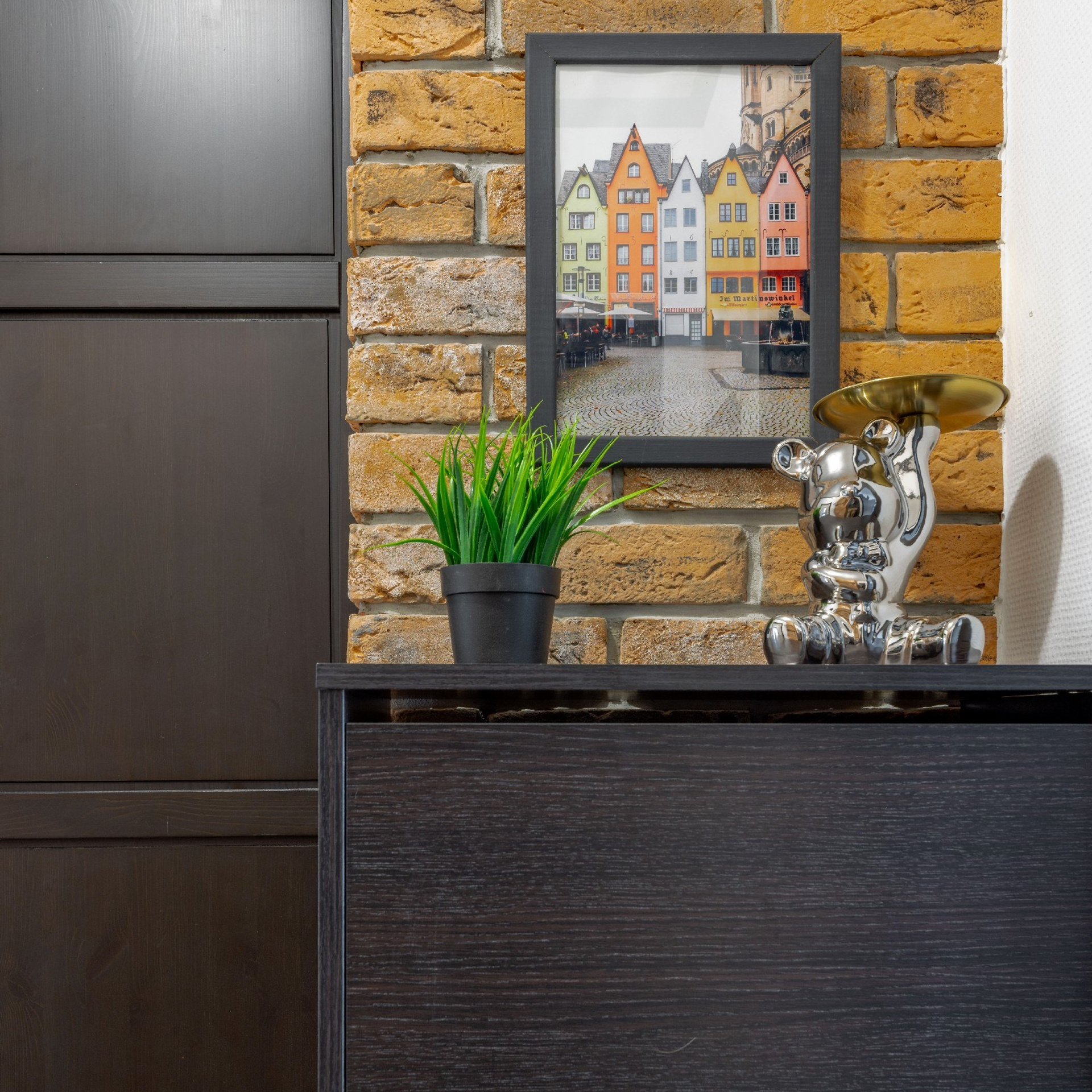 Студия на Комендантском проспекте. Интерьерный фотограф в Санкт-Петербурге, Ленинградской области и в Москве Николай Щербаков