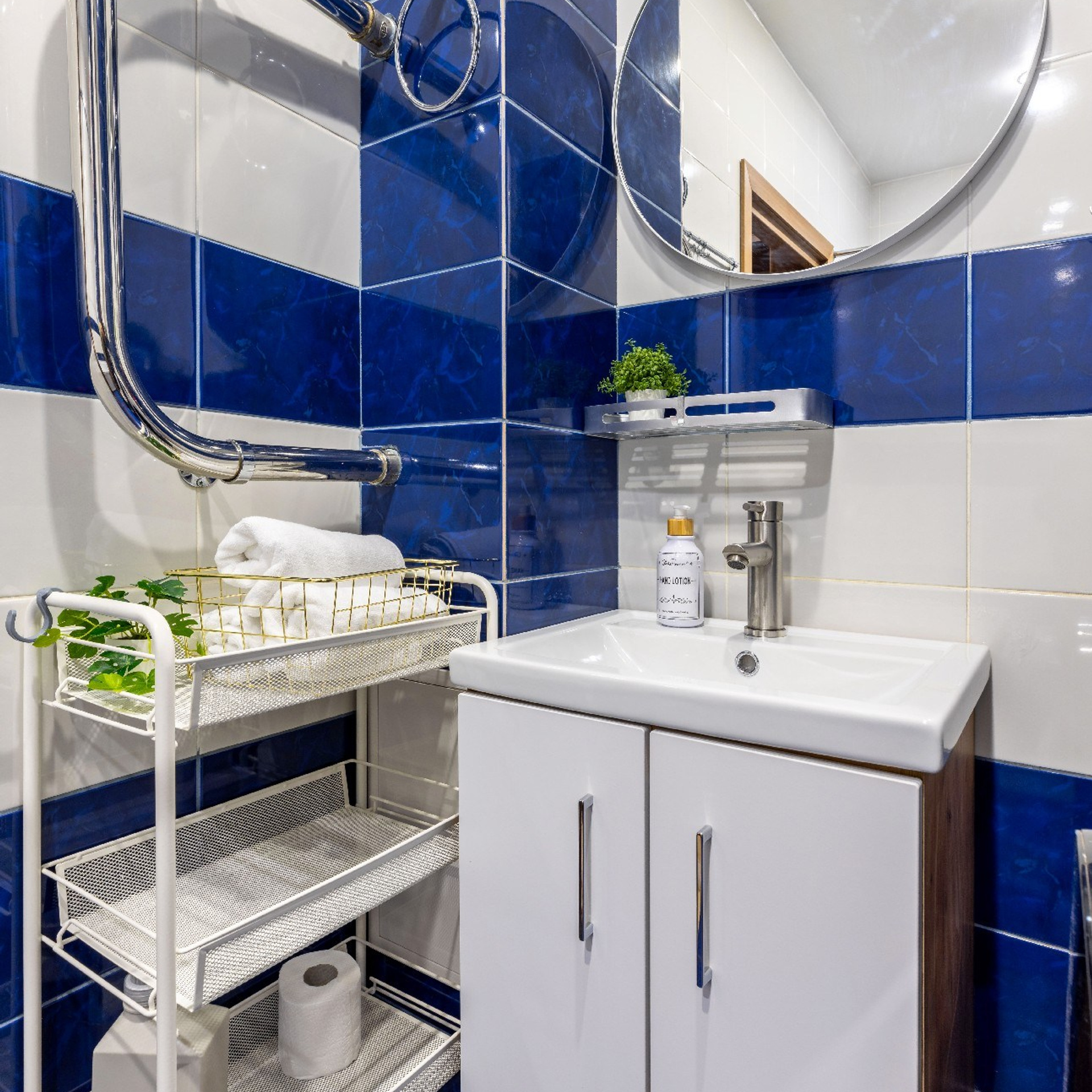 Студия у метро Пролетарская. Интерьерный фотограф в Санкт-Петербурге, Ленинградской области и в Москве Николай Щербаков