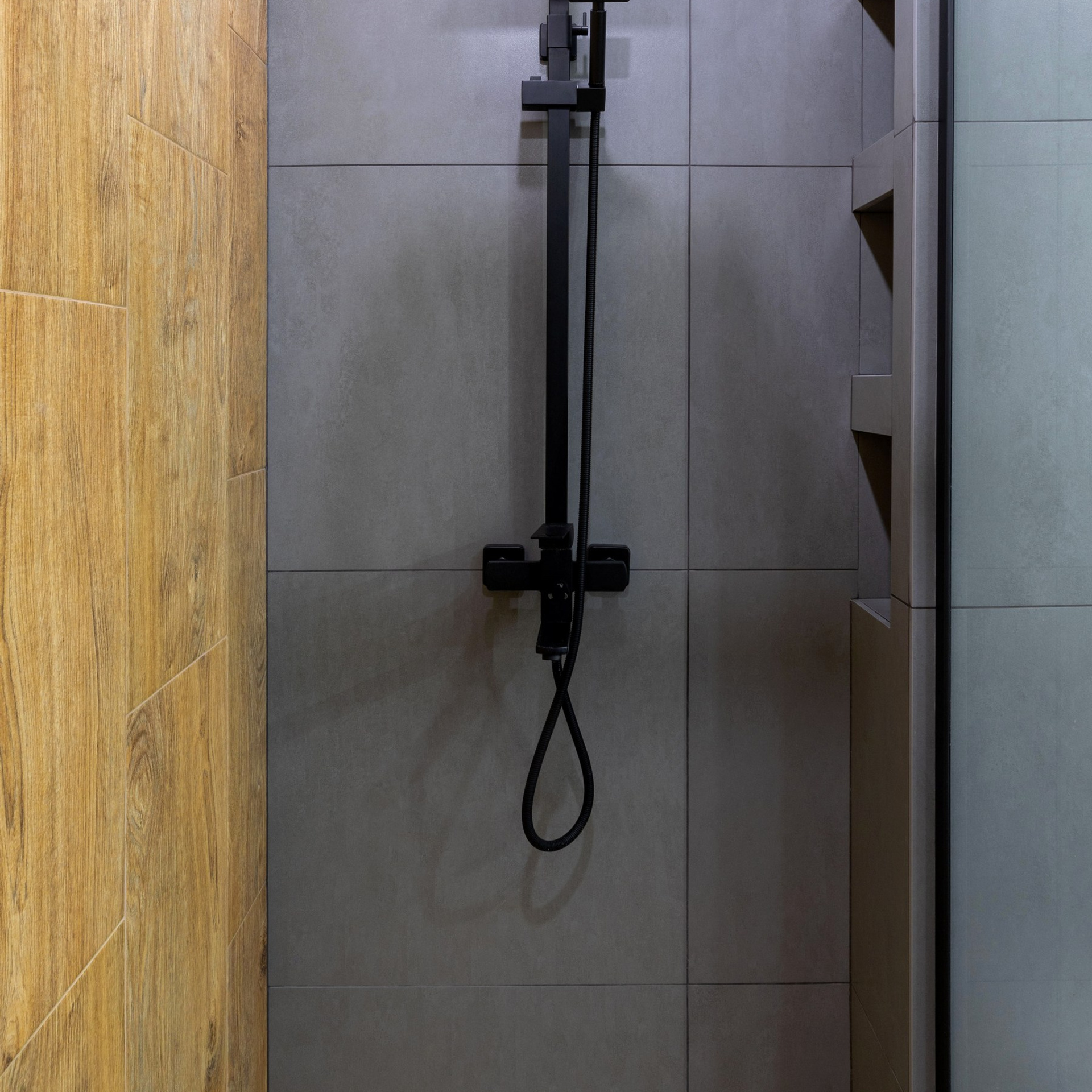 Съёмка 1 ком. кв. у метро Международная. Интерьерный фотограф в Санкт-Петербурге, Ленинградской области и в Москве Николай Щербаков