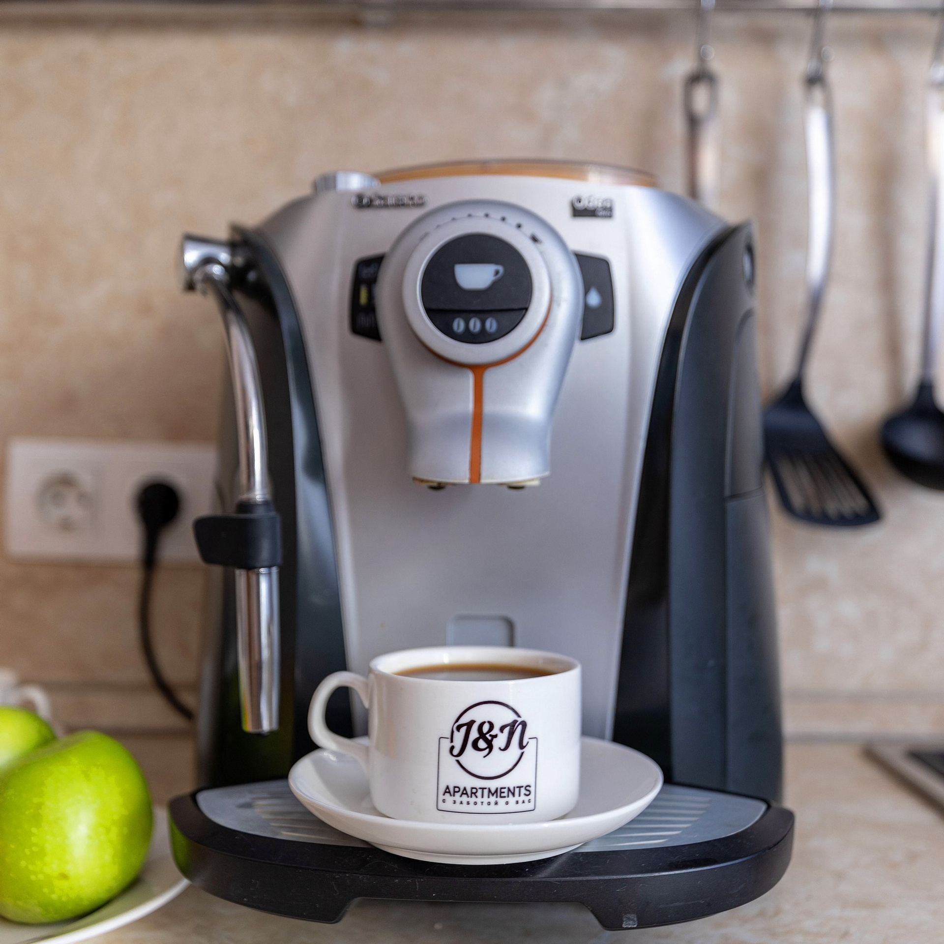 Фотосъёмка квартиры в Выборге № 3. Интерьерный фотограф в Санкт-Петербурге, Ленинградской области и в Москве Николай Щербаков