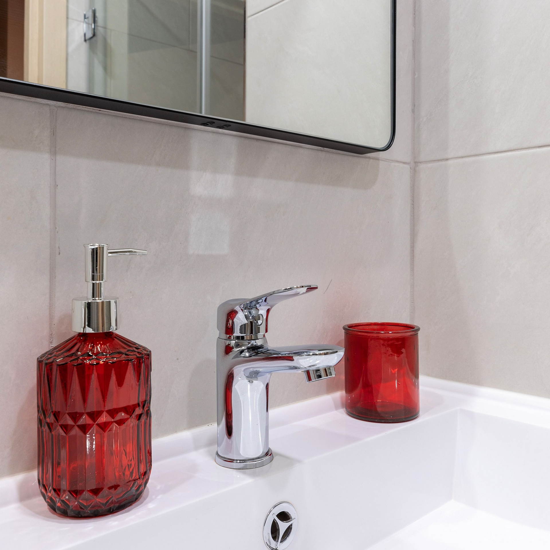 Студия в апартаментах Putilov Avenir. Интерьерный фотограф в Санкт-Петербурге, Ленинградской области и в Москве Николай Щербаков