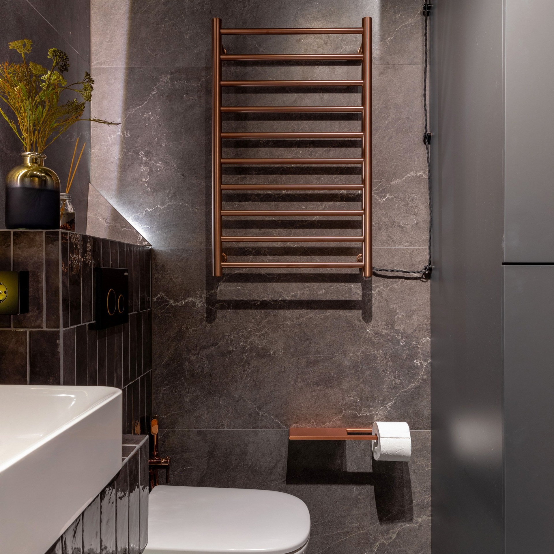 Апартаменты на Б. Подьяческой. Интерьерный фотограф в Санкт-Петербурге, Ленинградской области и в Москве Николай Щербаков