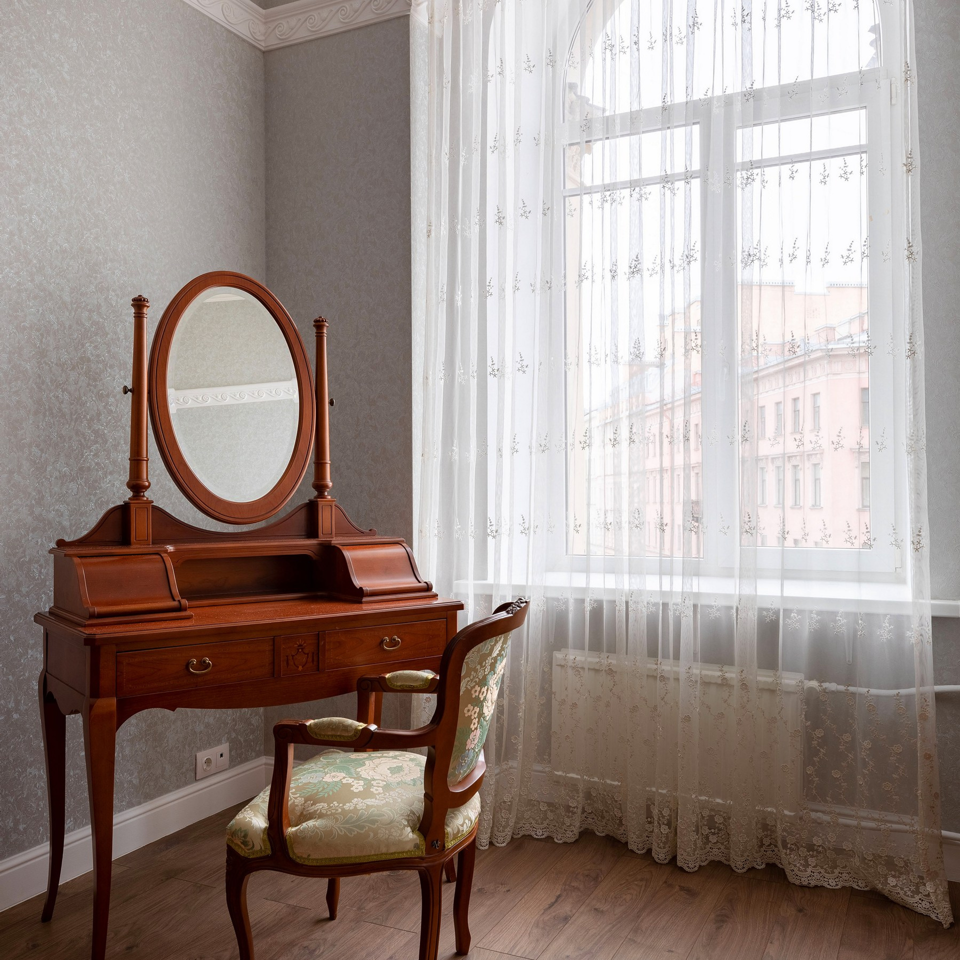 Съёмка 2-ух.ком на Канале Грибоедова. Интерьерный фотограф в Санкт-Петербурге, Ленинградской области и в Москве Николай Щербаков