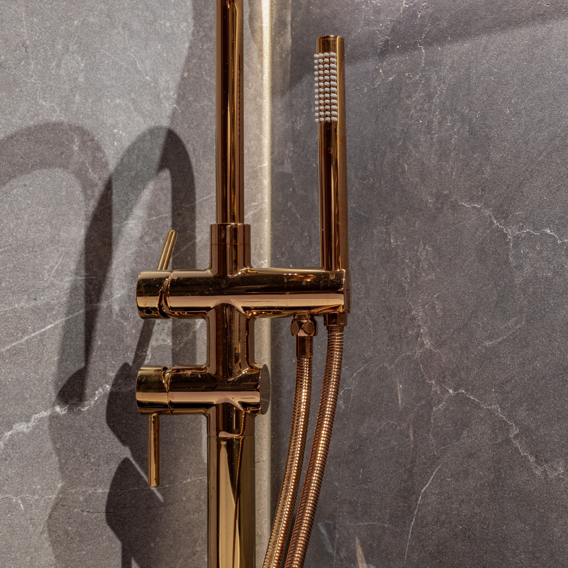 Апартаменты на Б. Подьяческой. Интерьерный фотограф в Санкт-Петербурге, Ленинградской области и в Москве Николай Щербаков