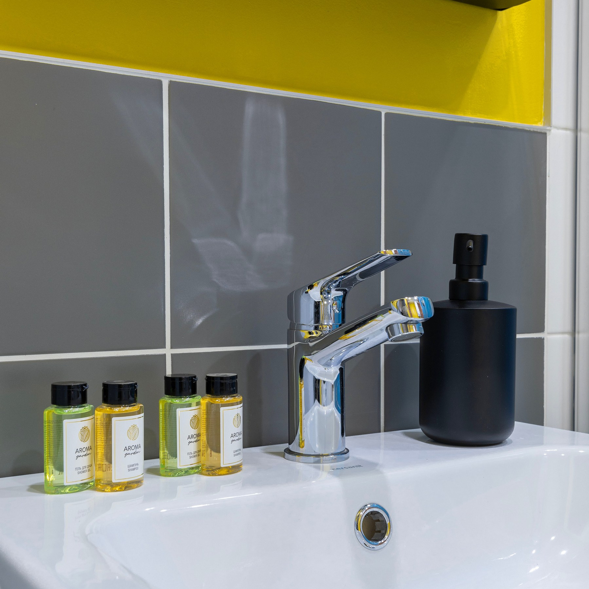 Мини-отель у Технологического института. Интерьерный фотограф в Санкт-Петербурге, Ленинградской области и в Москве Николай Щербаков