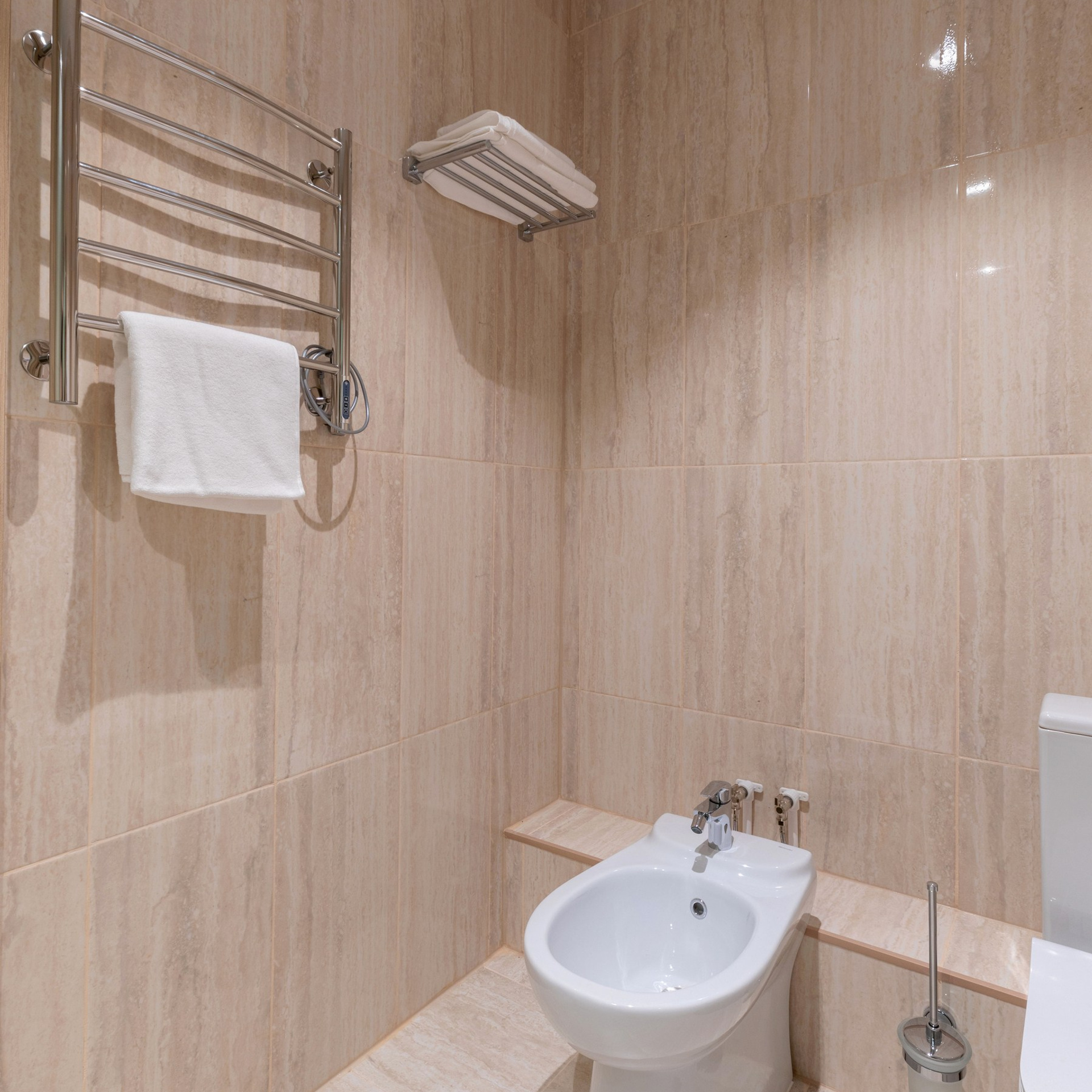 Гостиница Элкус. Интерьерный фотограф в Санкт-Петербурге, Ленинградской области и в Москве Николай Щербаков