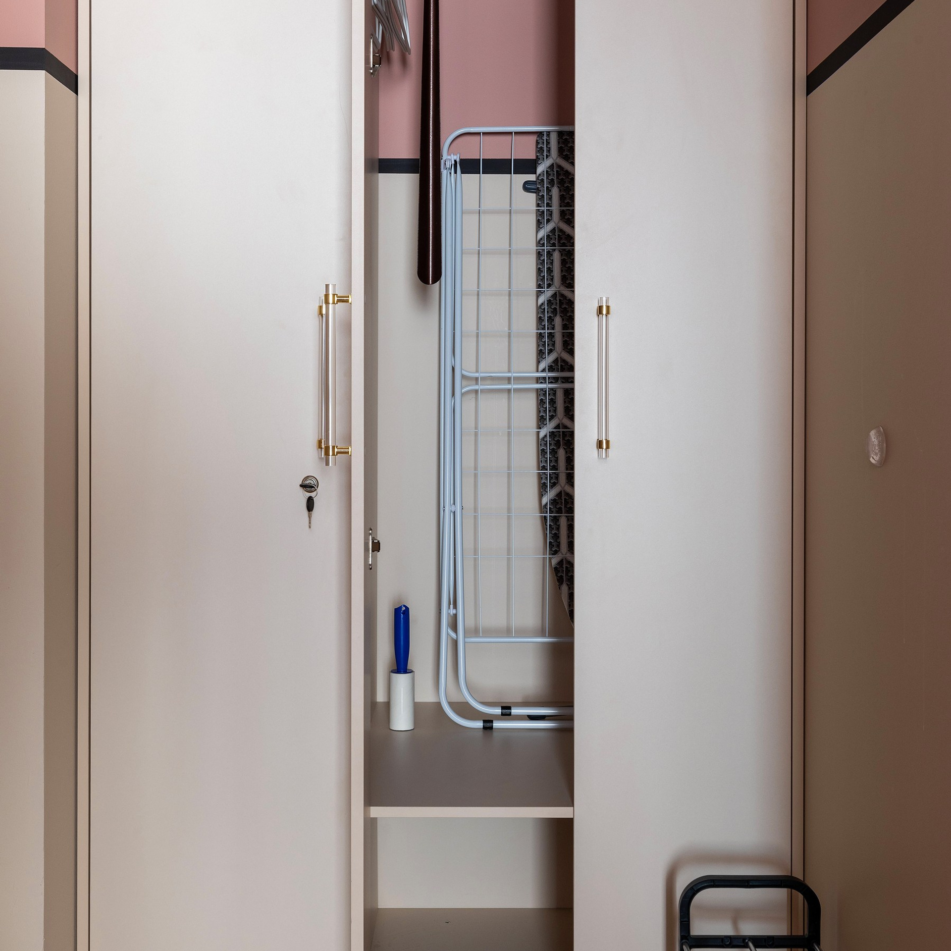 Студия в апартаментах Putilov Avenir. Интерьерный фотограф в Санкт-Петербурге, Ленинградской области и в Москве Николай Щербаков