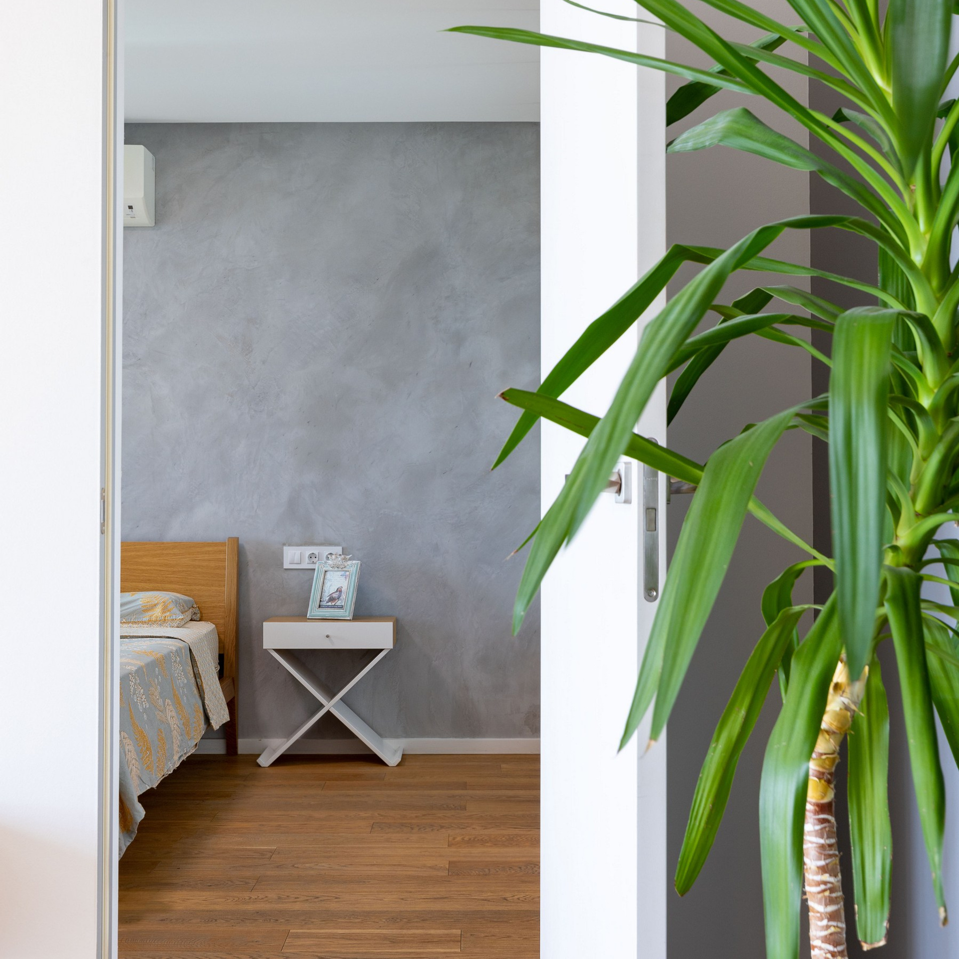 Съёмка 1 ком. кв. на Ушаковской набережной. Интерьерный фотограф в Санкт-Петербурге, Ленинградской области и в Москве Николай Щербаков