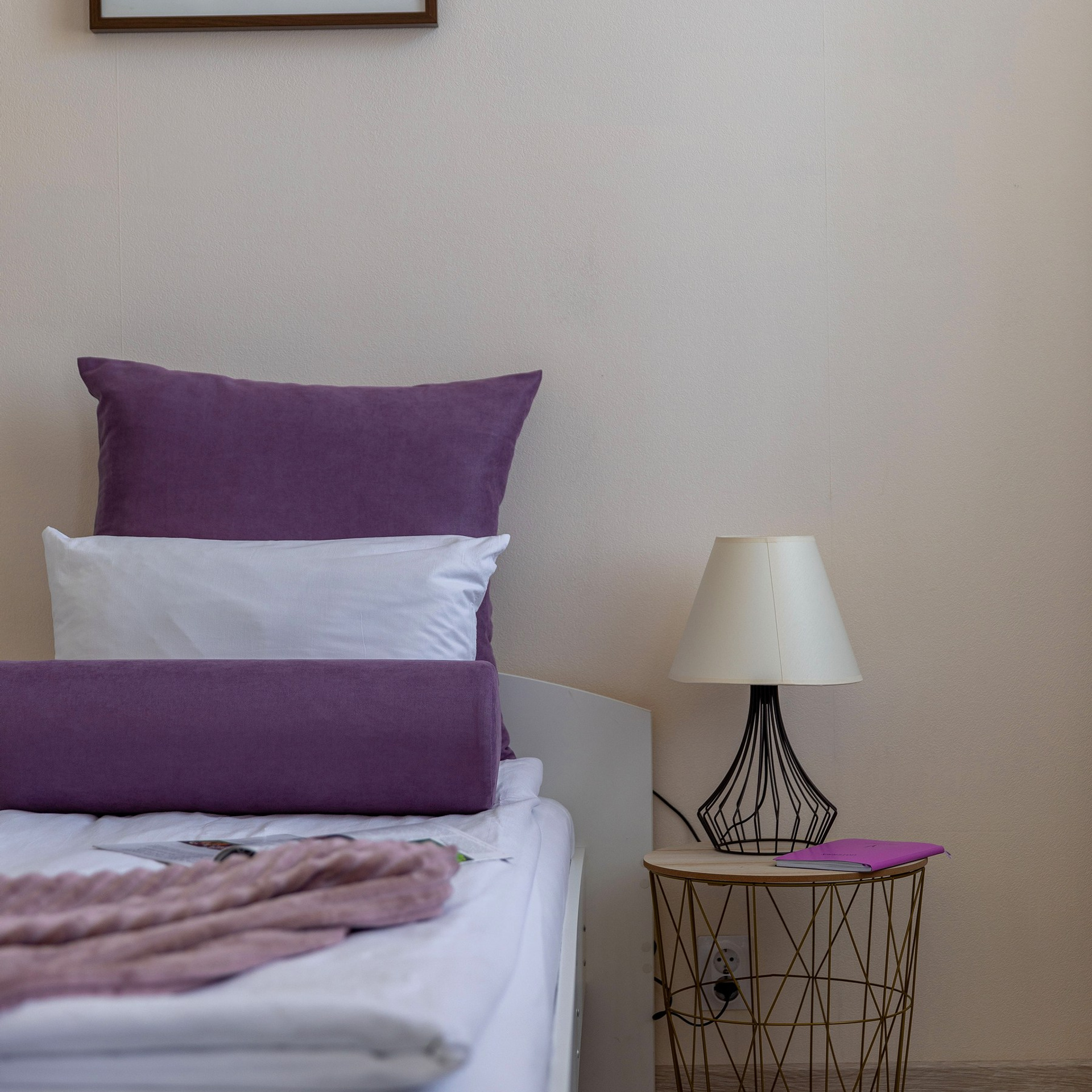 Фотосъёмка квартиры в Выборге № 2. Интерьерный фотограф в Санкт-Петербурге, Ленинградской области и в Москве Николай Щербаков