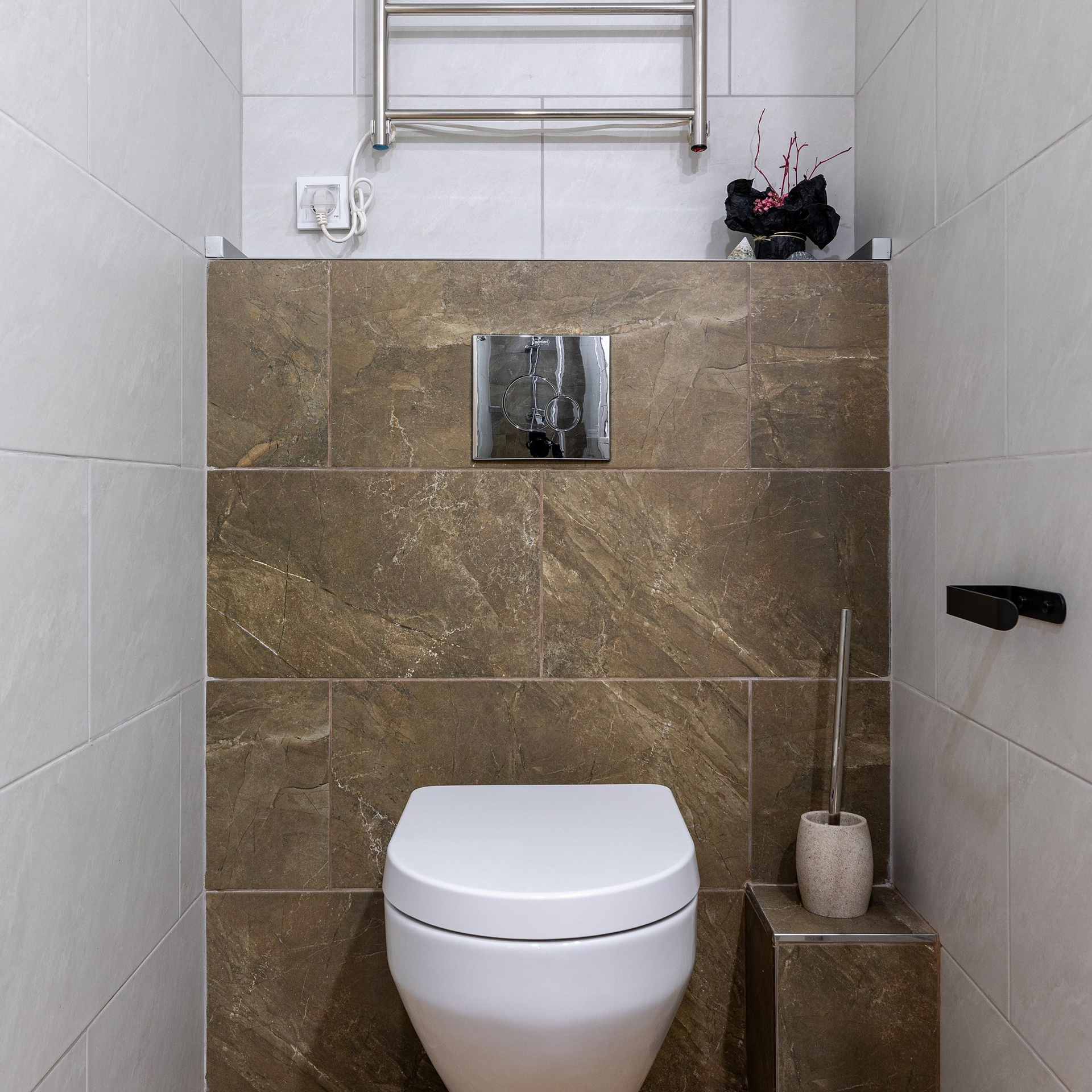 Студия в апартаментах Putilov Avenir. Интерьерный фотограф в Санкт-Петербурге, Ленинградской области и в Москве Николай Щербаков