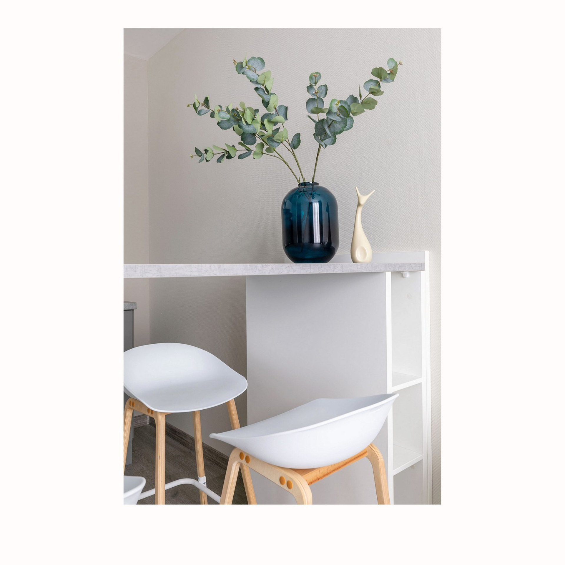 Апартаменты IN2it у метро Купчино. Интерьерный фотограф в Санкт-Петербурге, Ленинградской области и в Москве Николай Щербаков