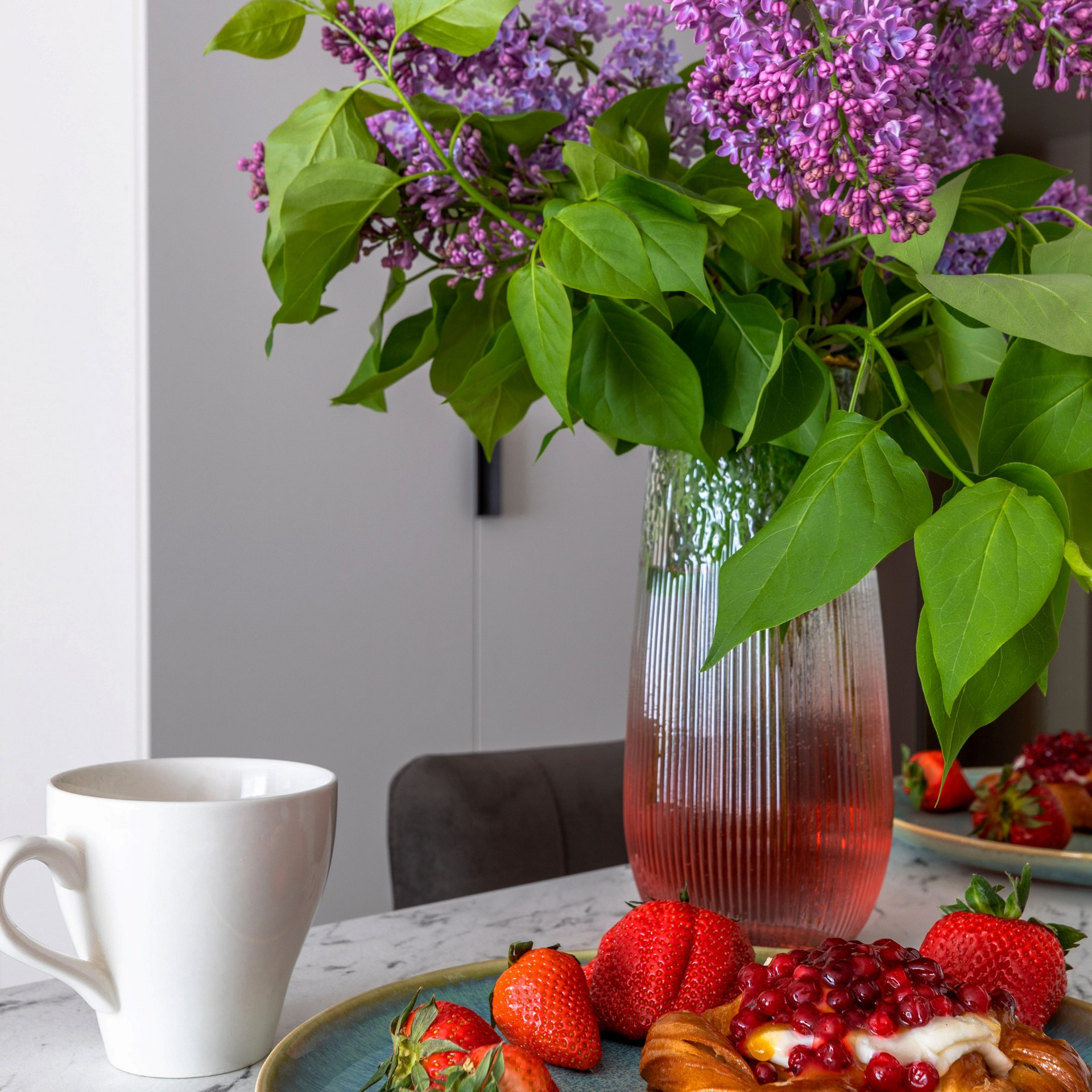 Съёмка в апарт-отеле Avenir. Интерьерный фотограф в Санкт-Петербурге, Ленинградской области и в Москве Николай Щербаков