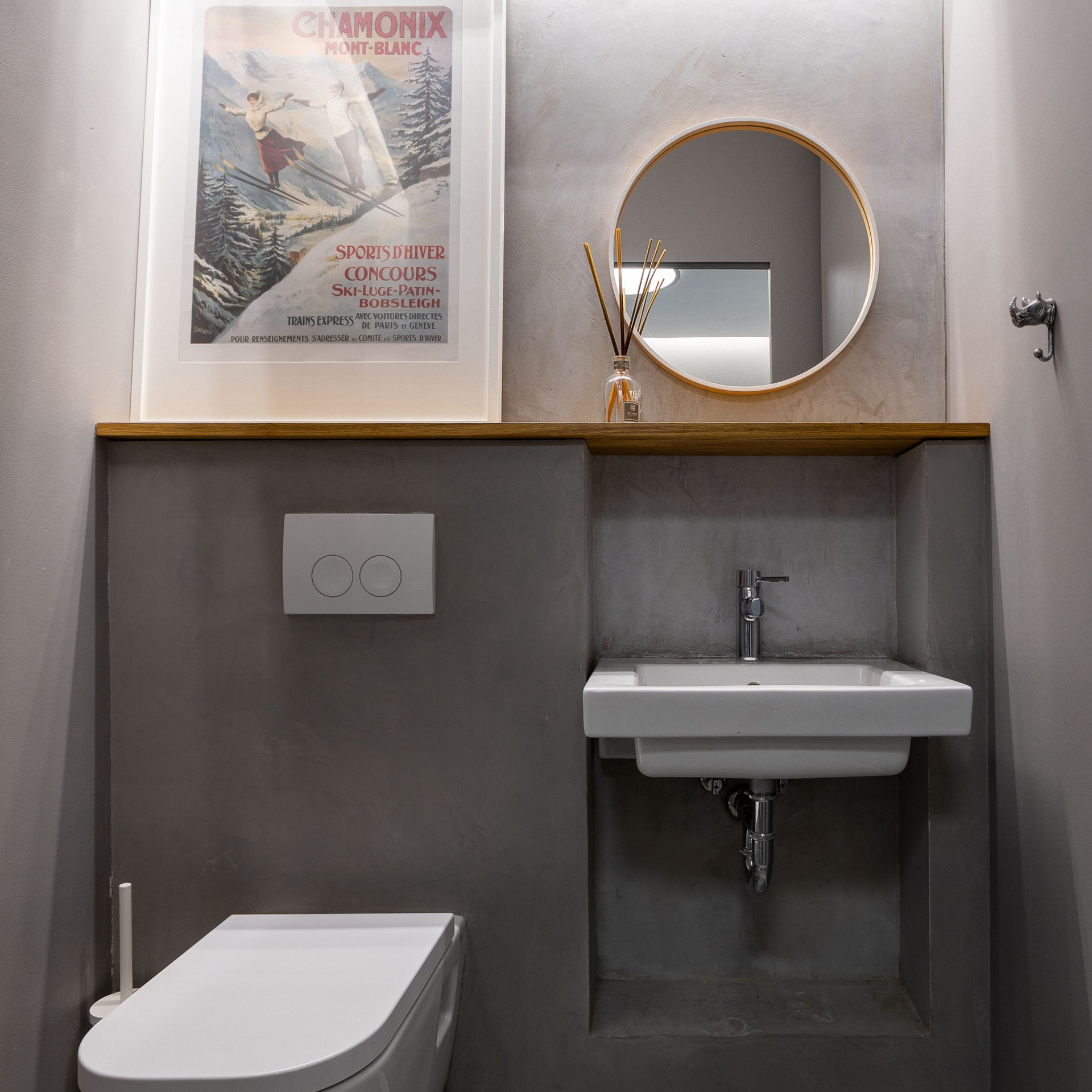 Съёмка 1 ком. кв. на Ушаковской набережной. Интерьерный фотограф в Санкт-Петербурге, Ленинградской области и в Москве Николай Щербаков