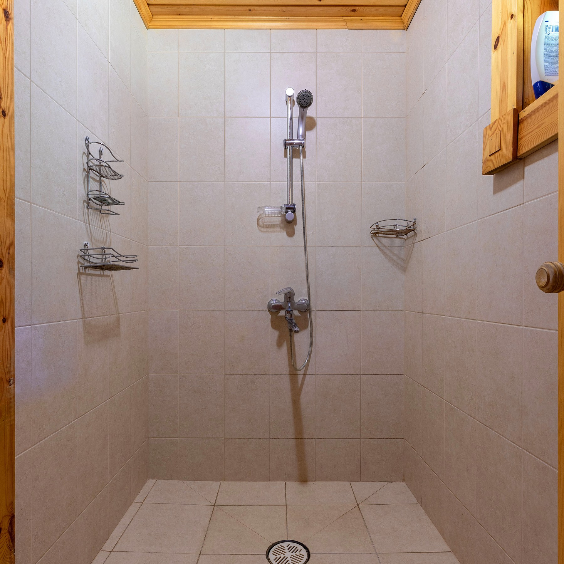 Усадьба в Лосево. Интерьерный фотограф в Санкт-Петербурге, Ленинградской области и в Москве Николай Щербаков