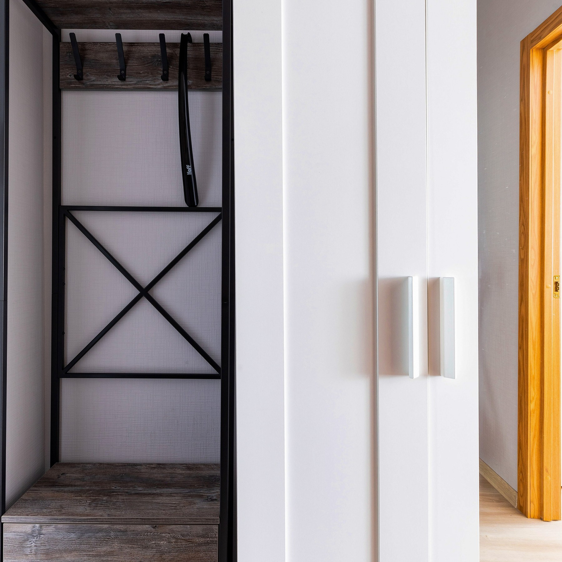 Студия в Песочном № 2. Интерьерный фотограф в Санкт-Петербурге, Ленинградской области и в Москве Николай Щербаков