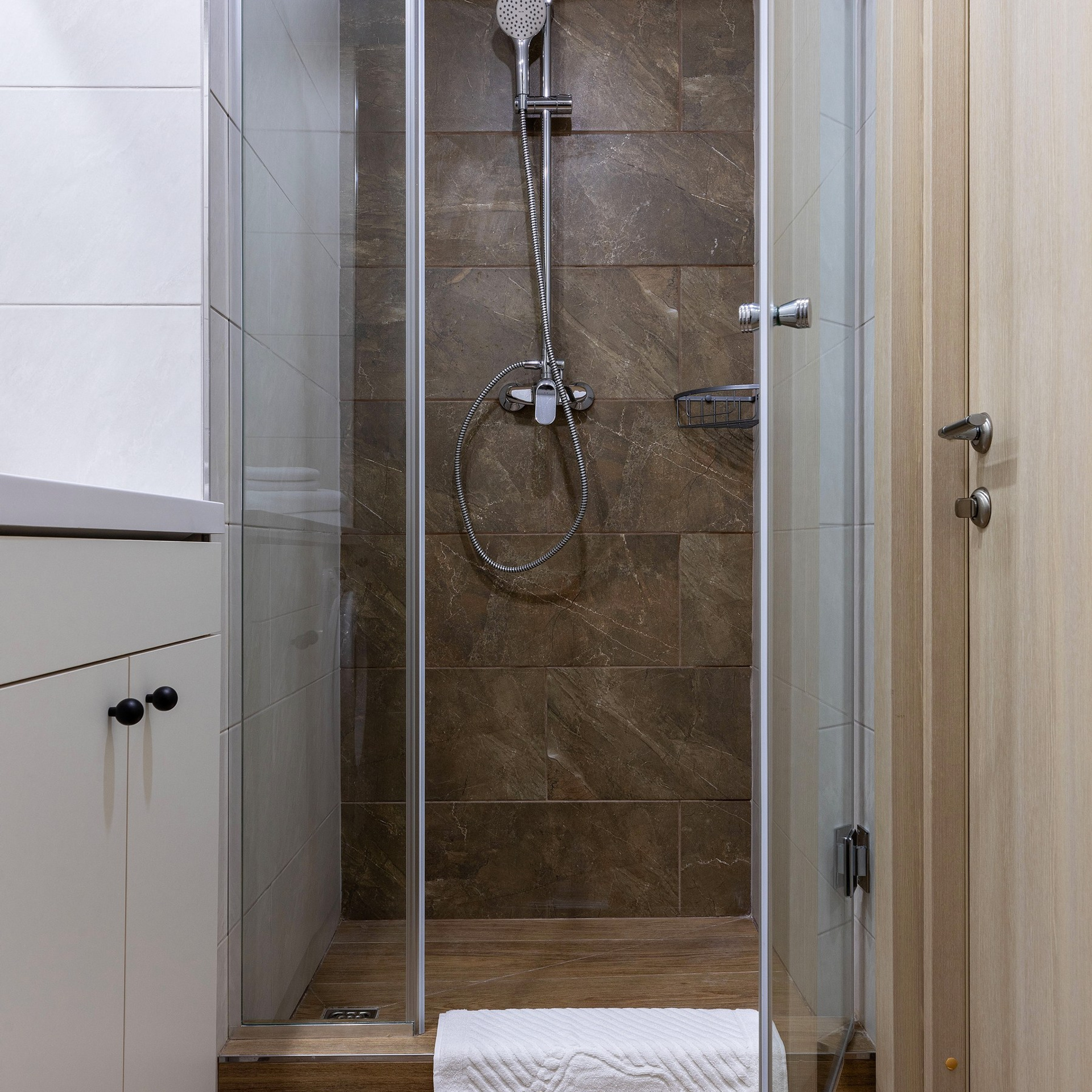 Студия в апартаментах Putilov Avenir. Интерьерный фотограф в Санкт-Петербурге, Ленинградской области и в Москве Николай Щербаков