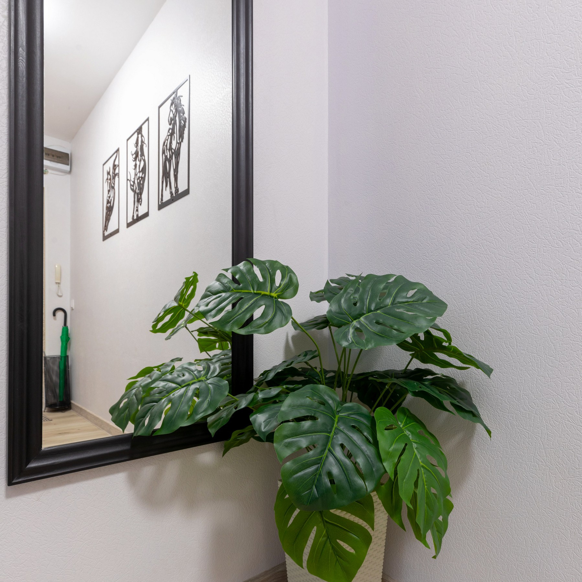 Студия в Песочном. Интерьерный фотограф в Санкт-Петербурге, Ленинградской области и в Москве Николай Щербаков