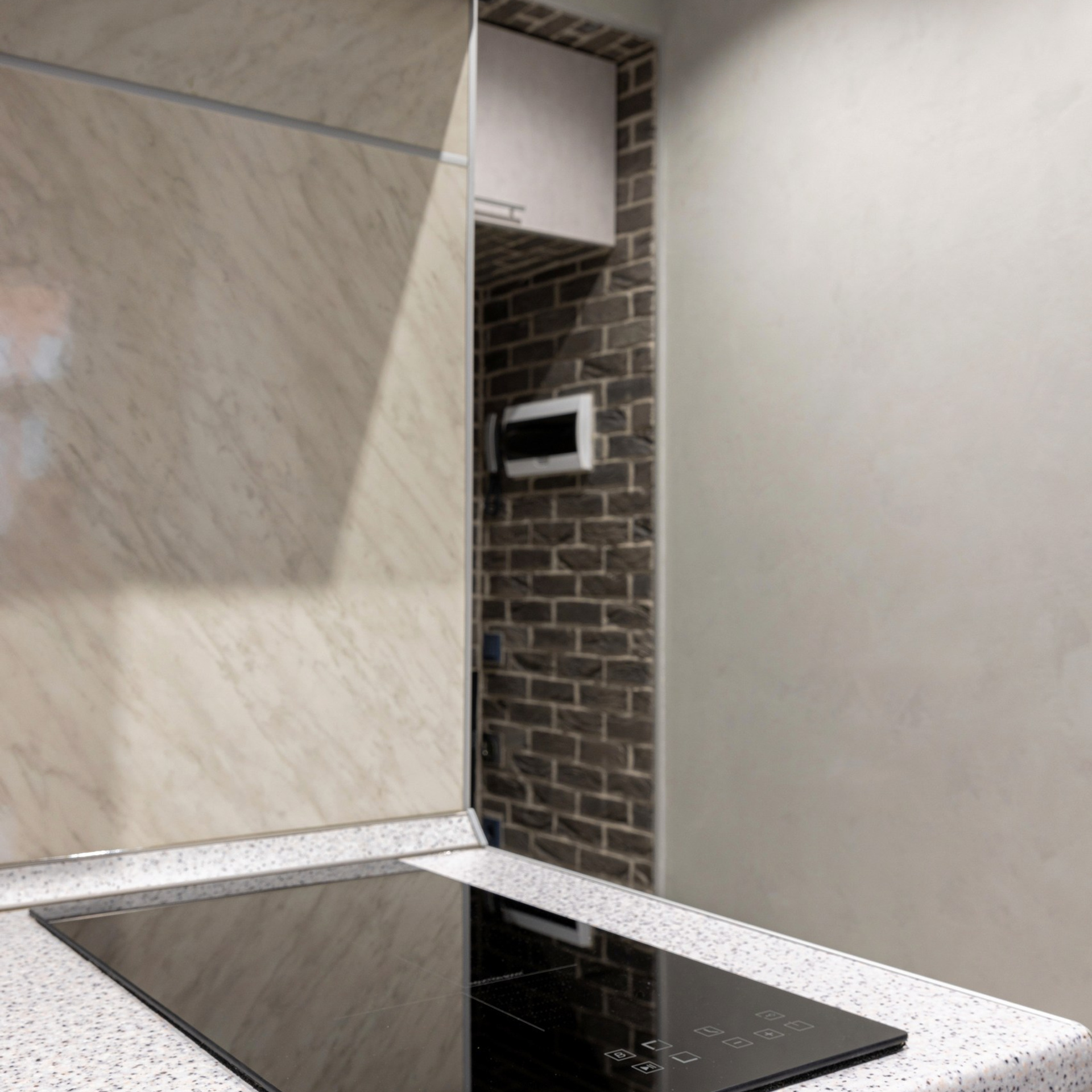 Студия на Тележном переулке. Интерьерный фотограф в Санкт-Петербурге, Ленинградской области и в Москве Николай Щербаков