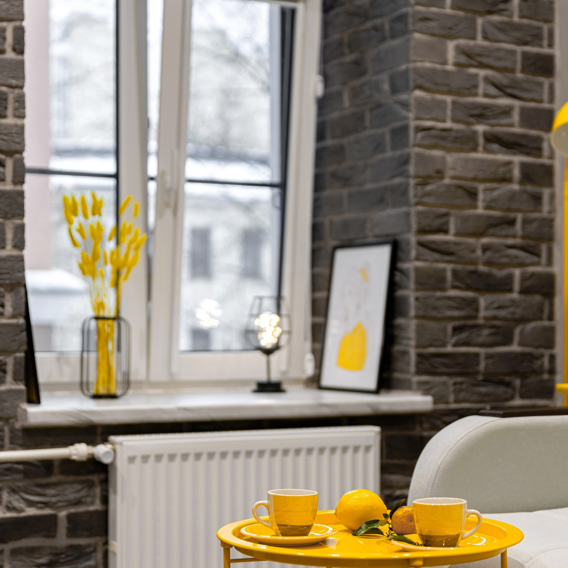 Студия на Тележном переулке. Интерьерный фотограф в Санкт-Петербурге, Ленинградской области и в Москве Николай Щербаков