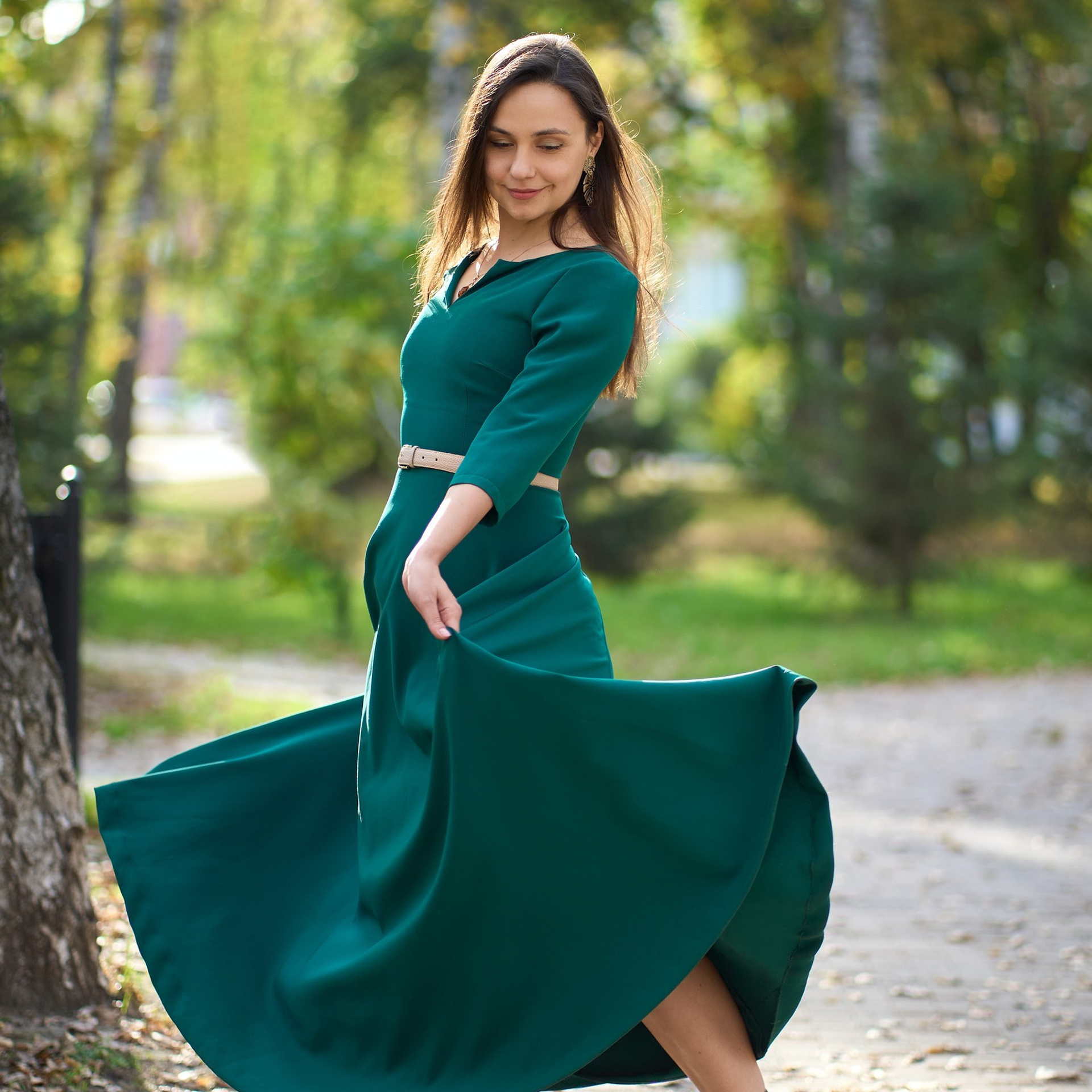 Отзывы. Репортажный и портретный фотограф в Томске Ларионов Артём