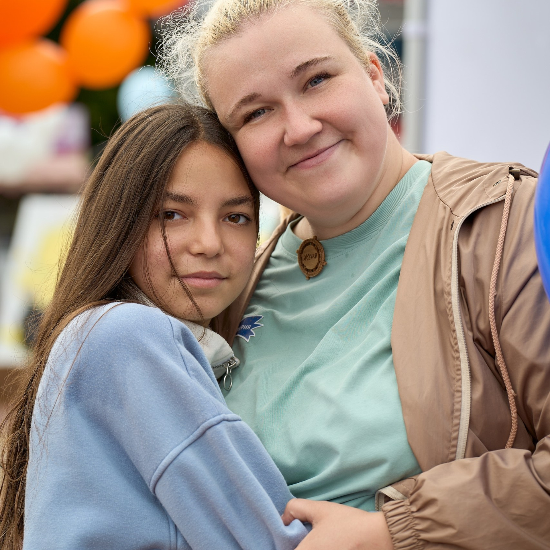 Отзывы. Репортажный и портретный фотограф в Томске Ларионов Артём