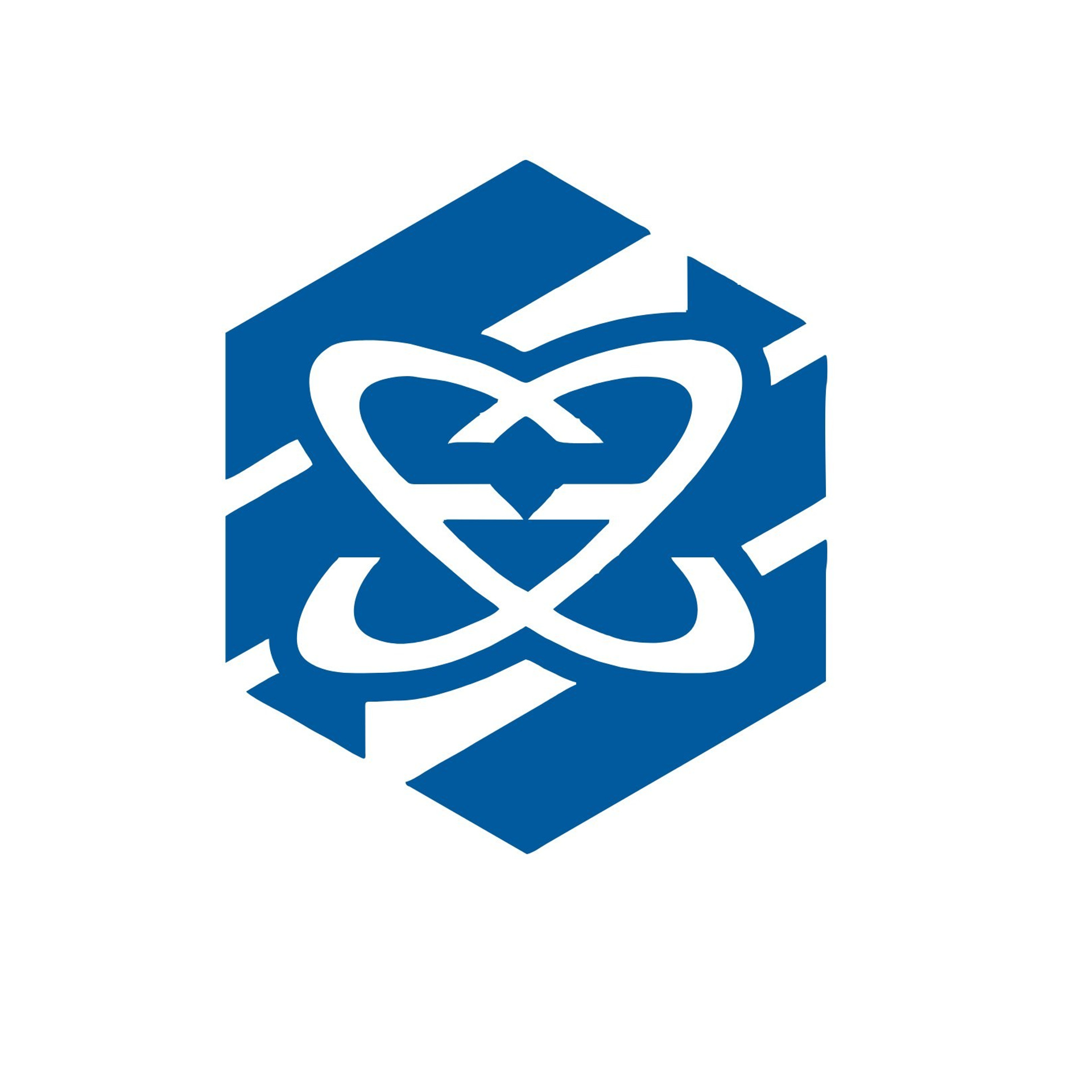 Отзывы. Репортажный и портретный фотограф в Томске Ларионов Артём