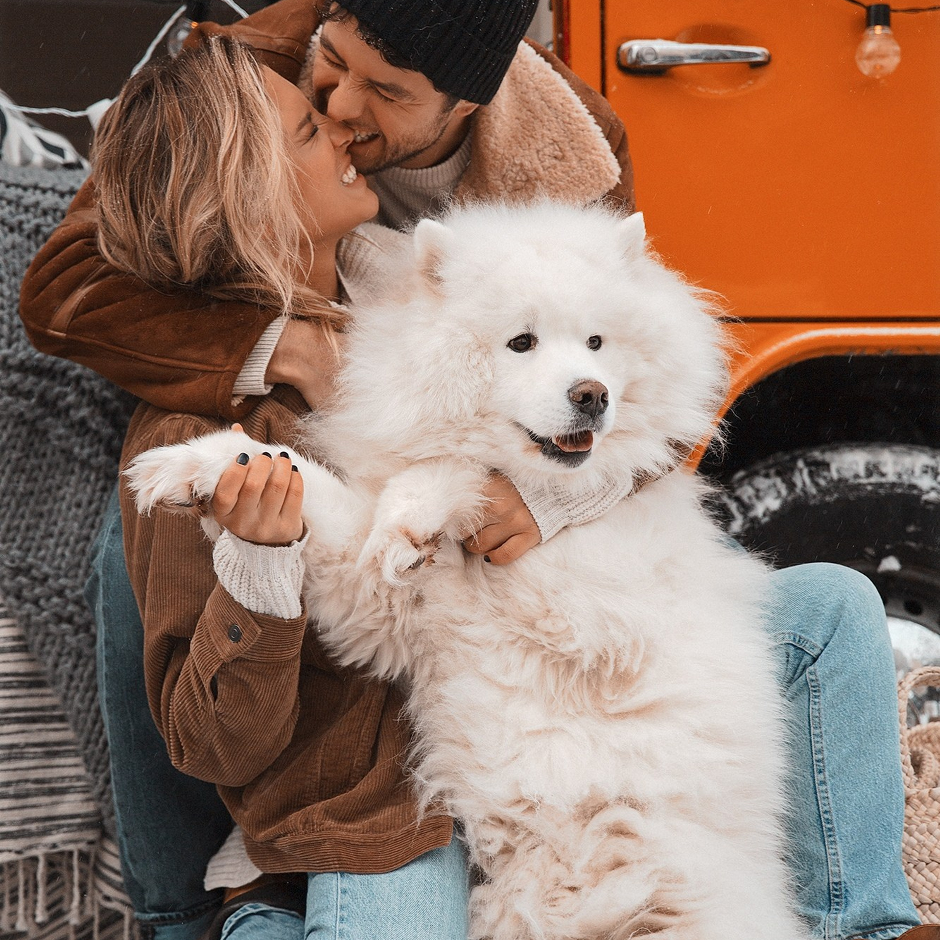 LOVESTORY | Лавстори <3