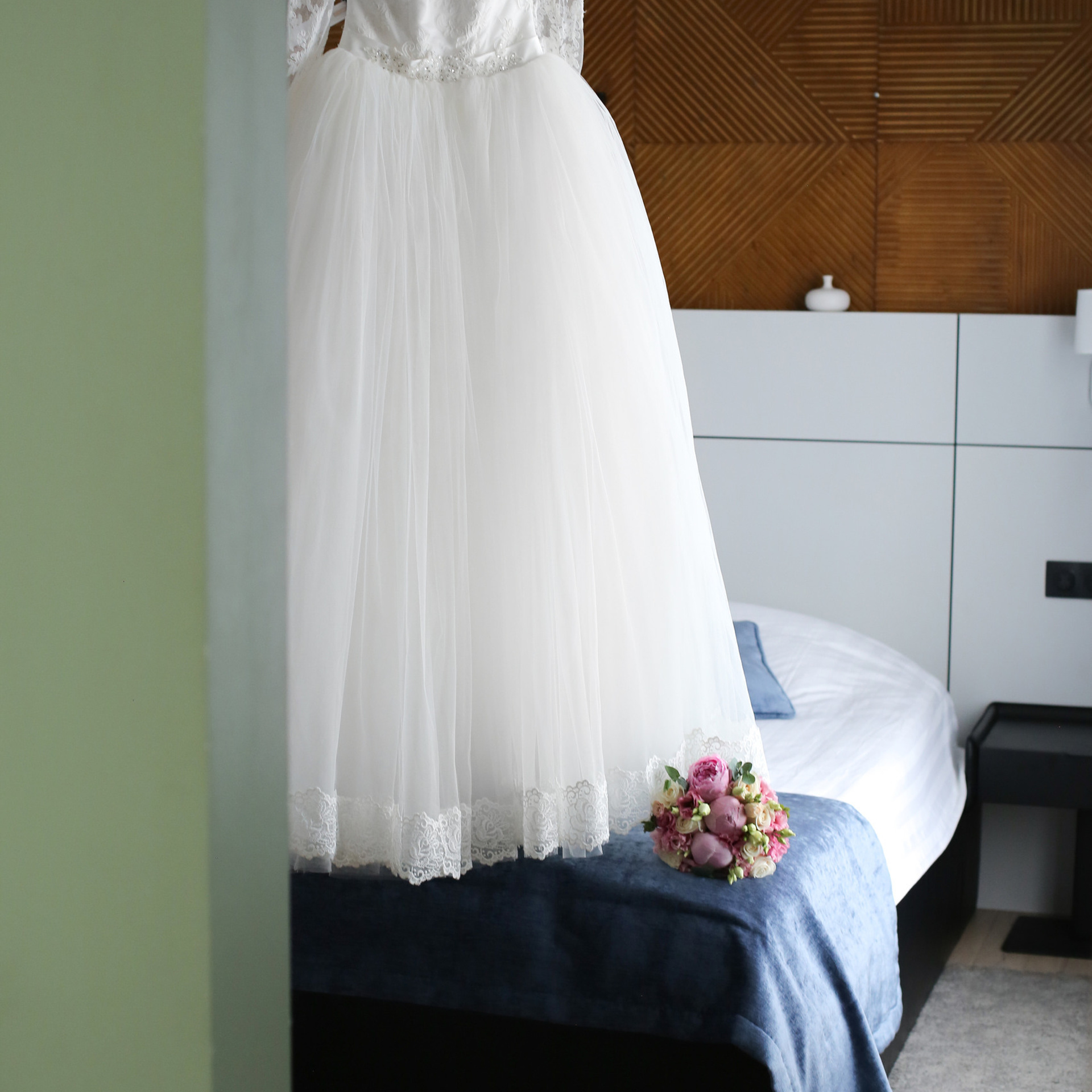 Отзывы сайта. Профессиональный фотограф Алена Гребенщикова