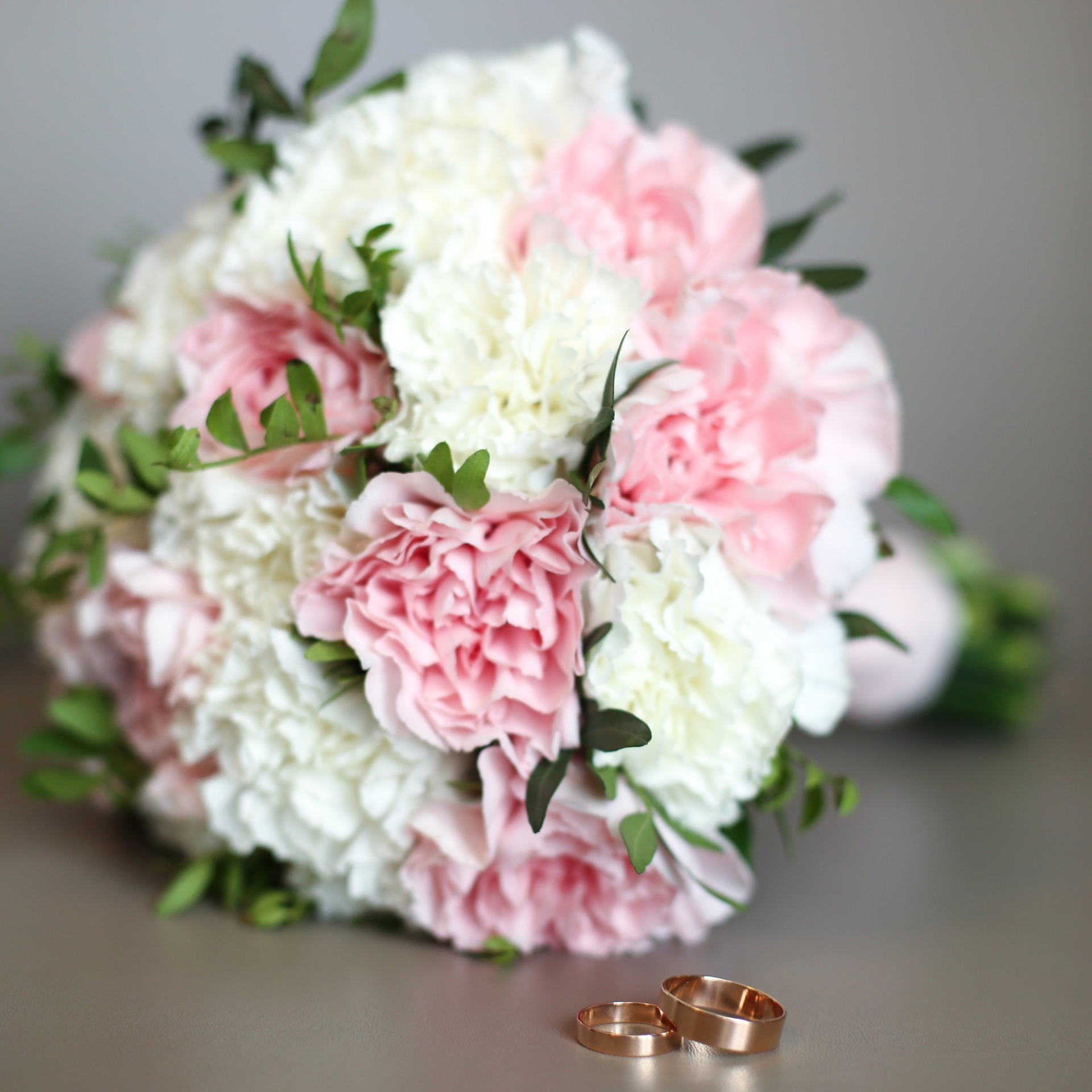 Отзывы сайта. Профессиональный фотограф Алена Гребенщикова