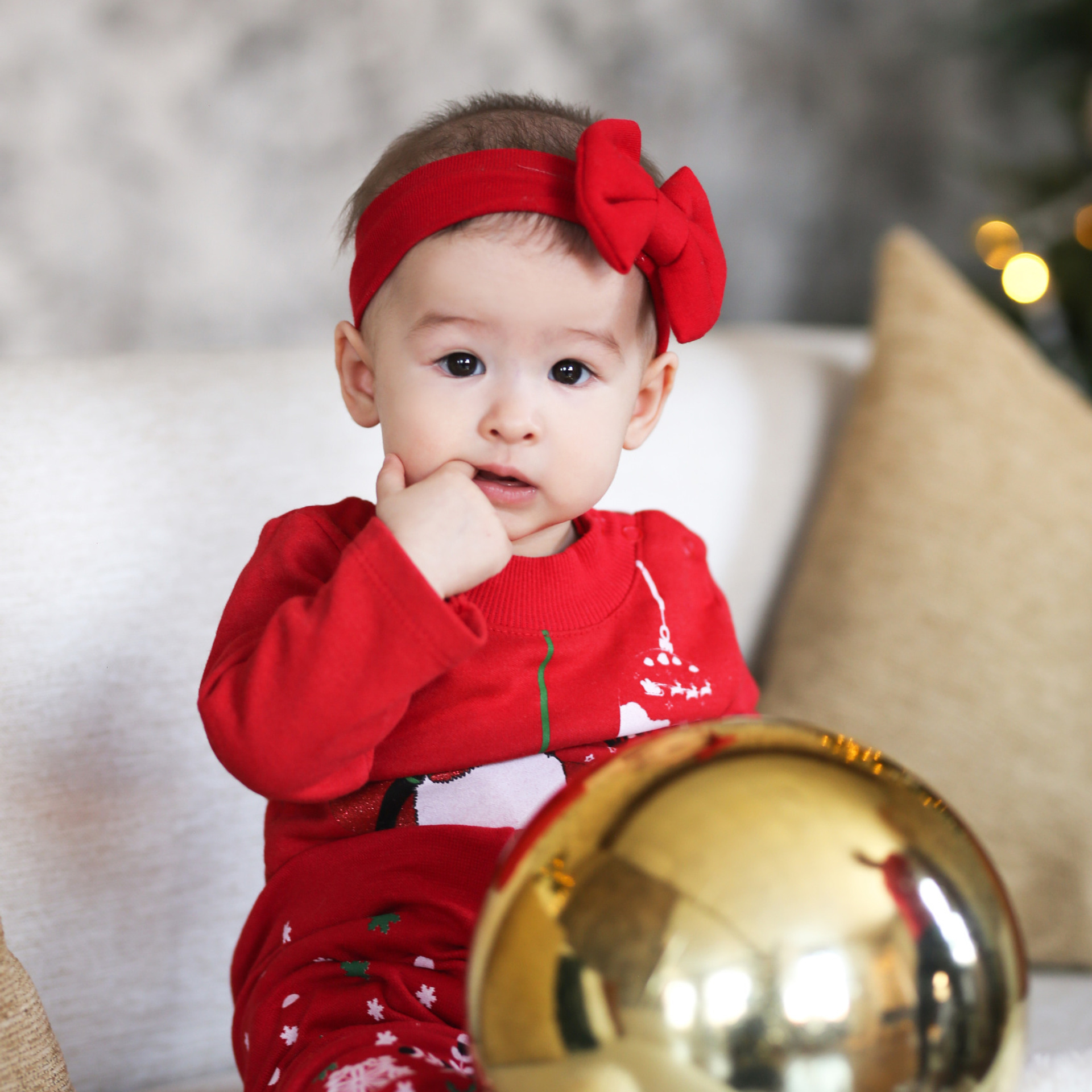 Отзывы сайта. Профессиональный фотограф Алена Гребенщикова