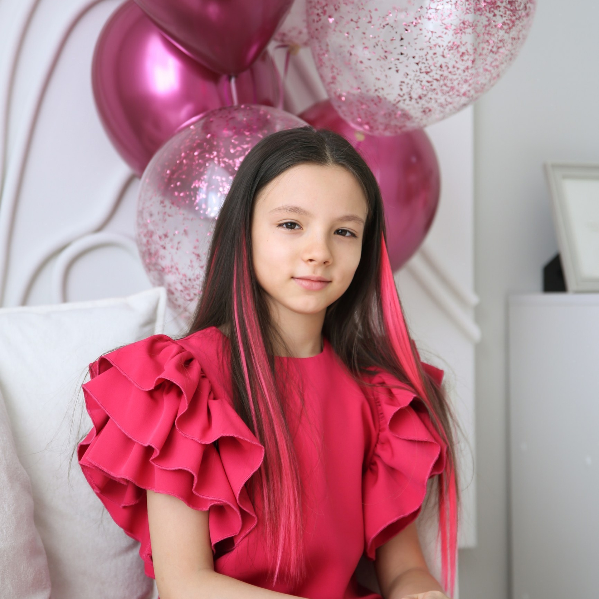 Отзывы сайта. Профессиональный фотограф Алена Гребенщикова