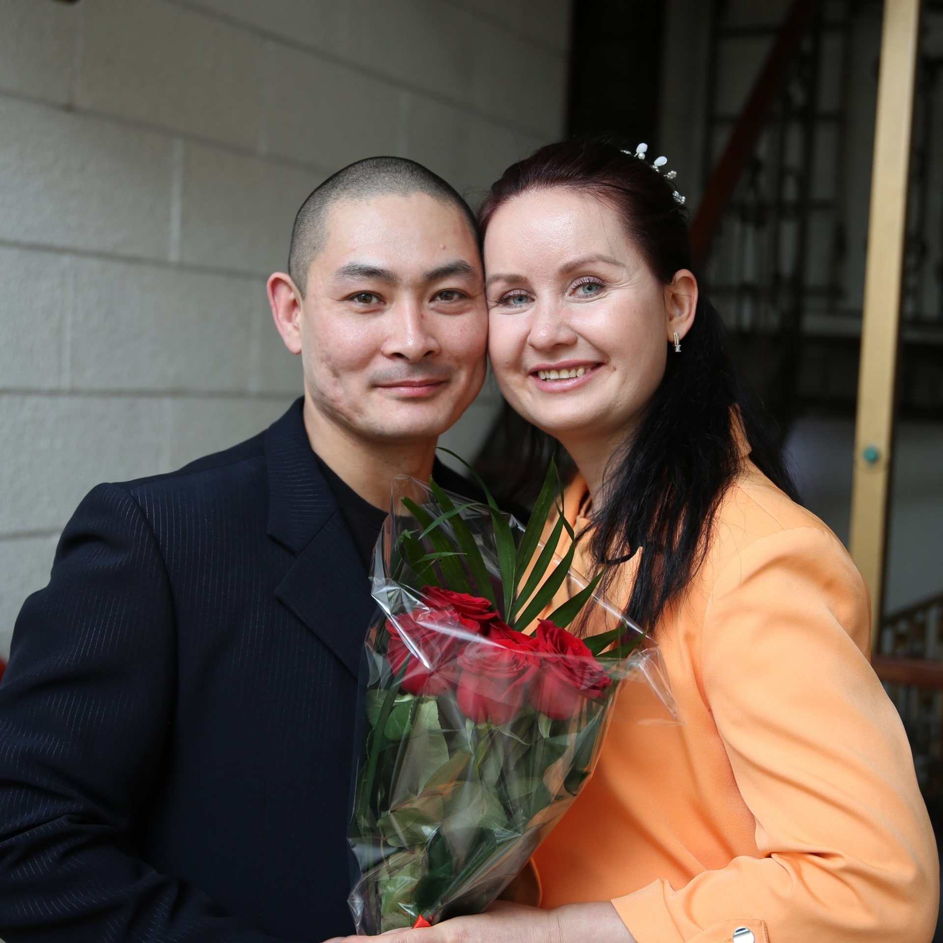 Отзывы сайта. Профессиональный фотограф Алена Гребенщикова