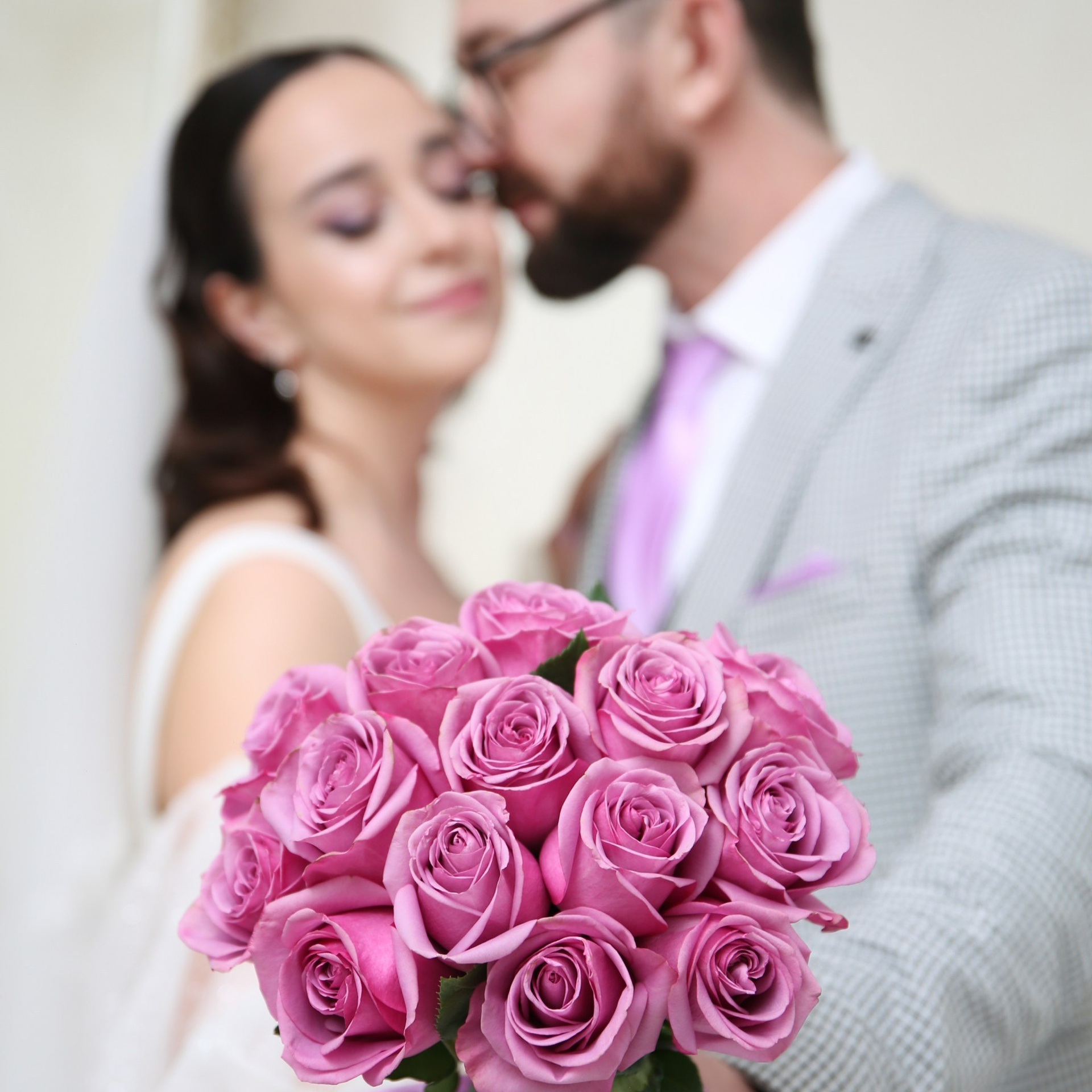 Отзывы сайта. Профессиональный фотограф Алена Гребенщикова