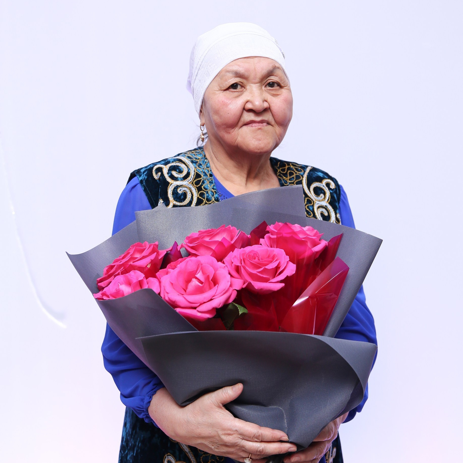 Отзывы сайта. Профессиональный фотограф Алена Гребенщикова