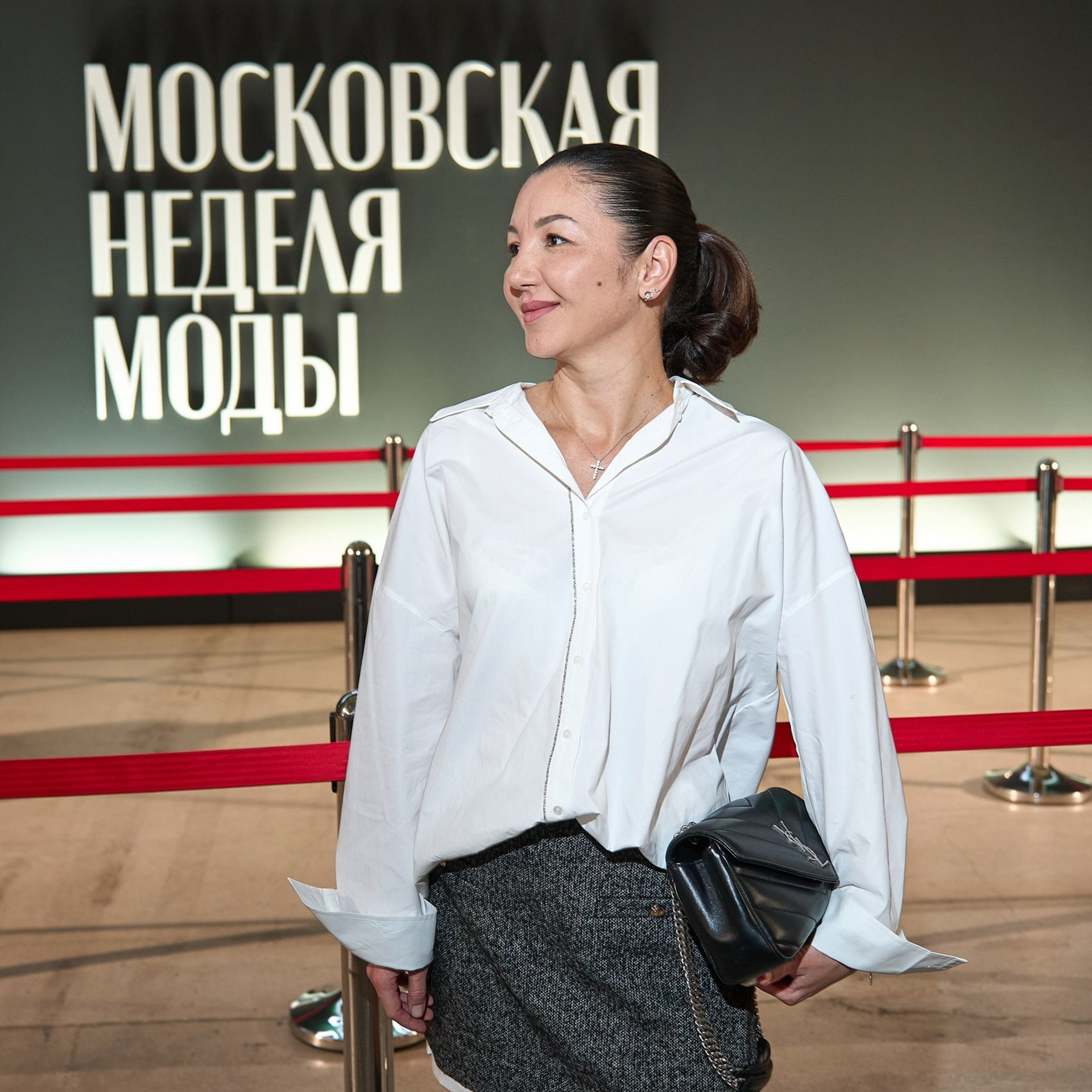 Отзывы о фотографе. (1) Свадебный фотограф в Москве Роман Август