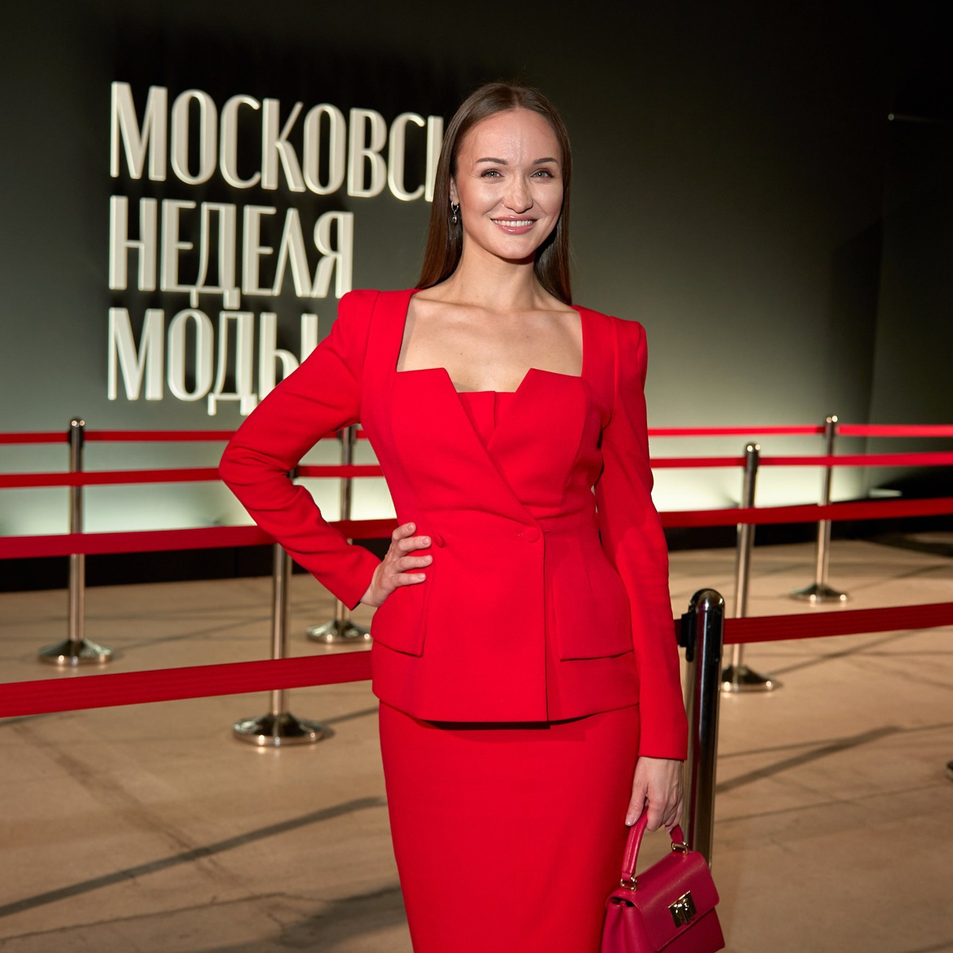 Отзывы о фотографе. (1) Свадебный фотограф в Москве Роман Август