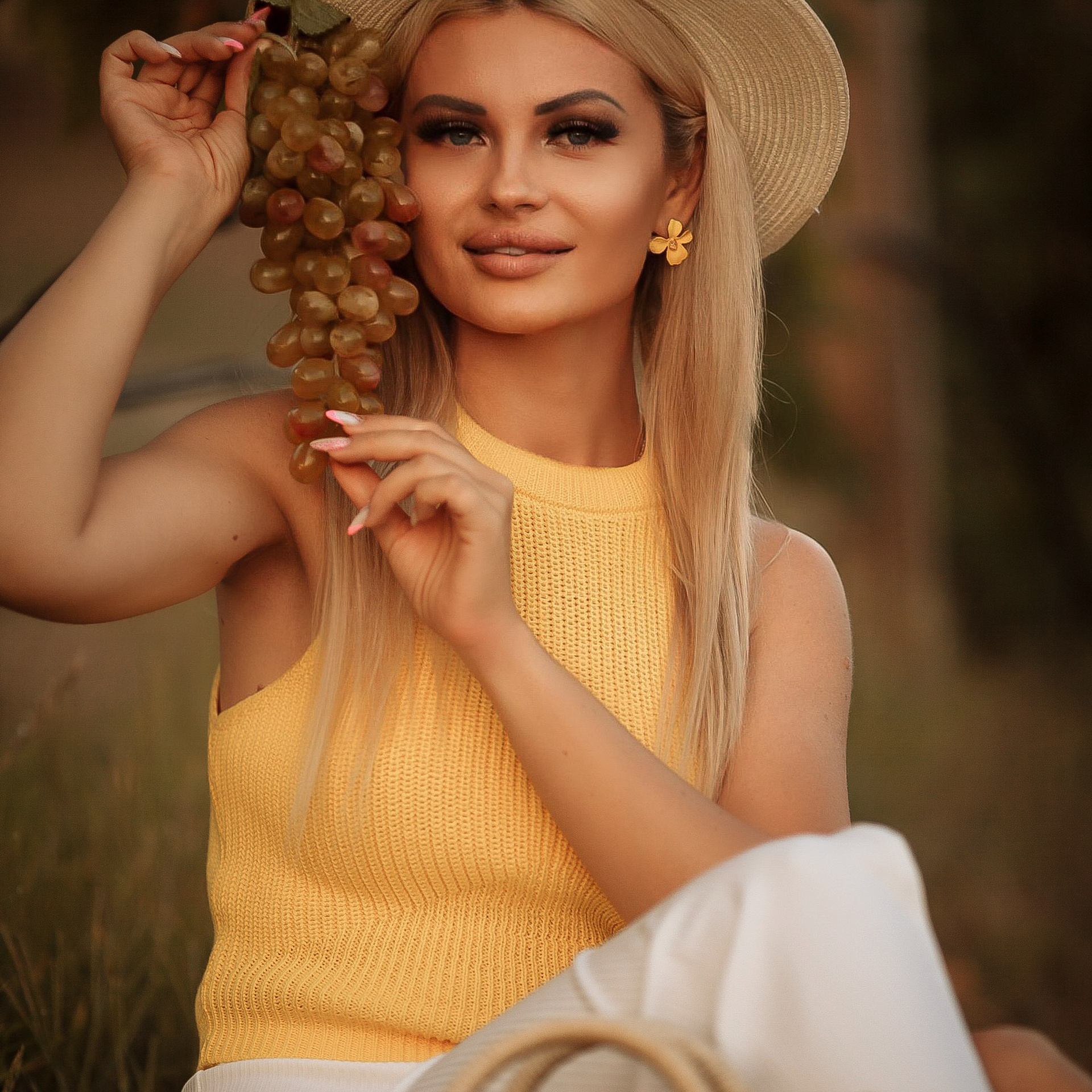 Фотограф Крым, Севастополь