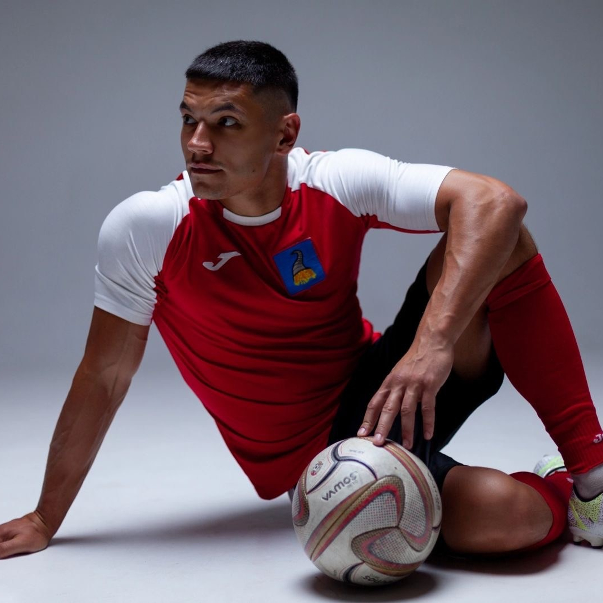 Отзывы. Фотограф Крым, Севастополь