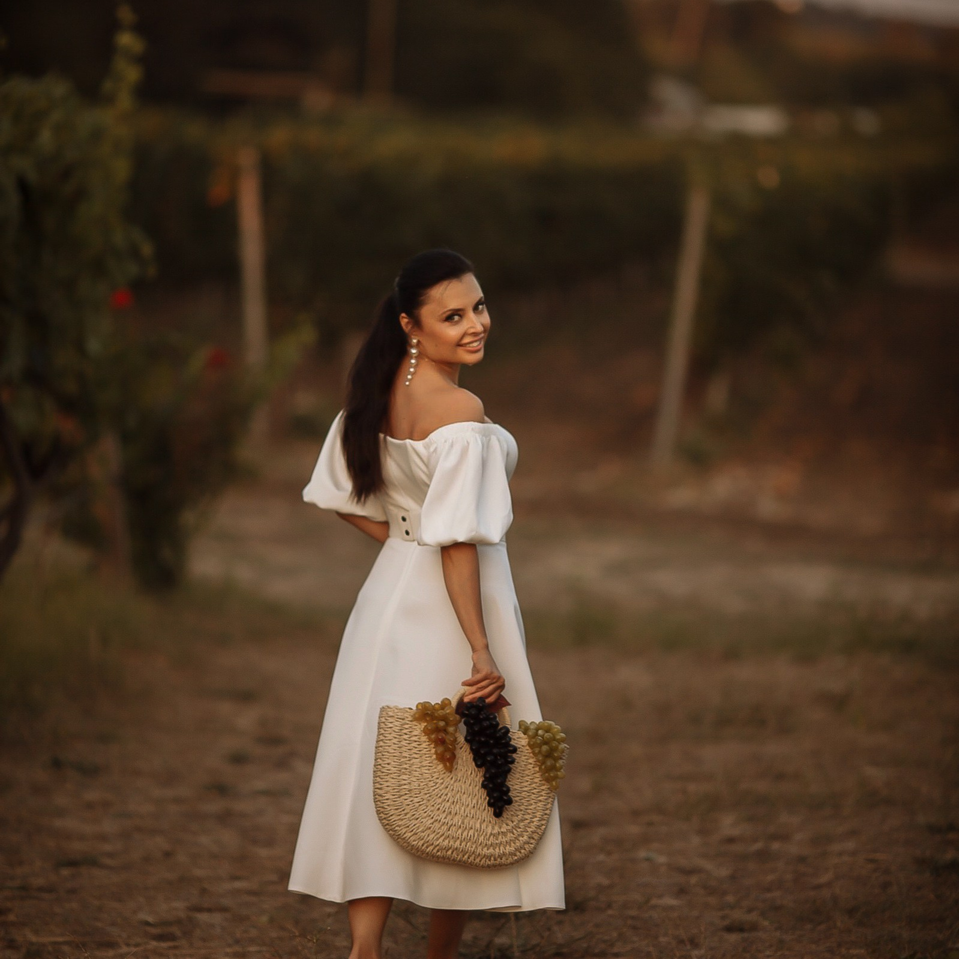 Фотограф Крым, Севастополь