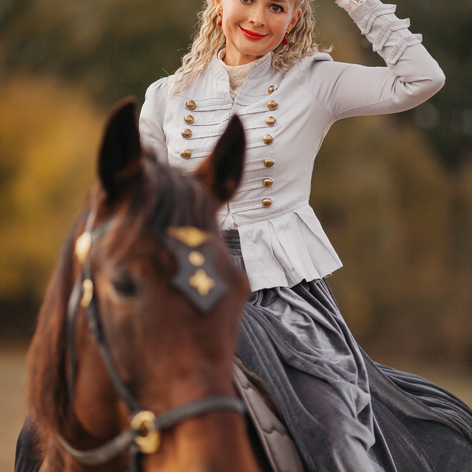 Фотограф Крым, Севастополь