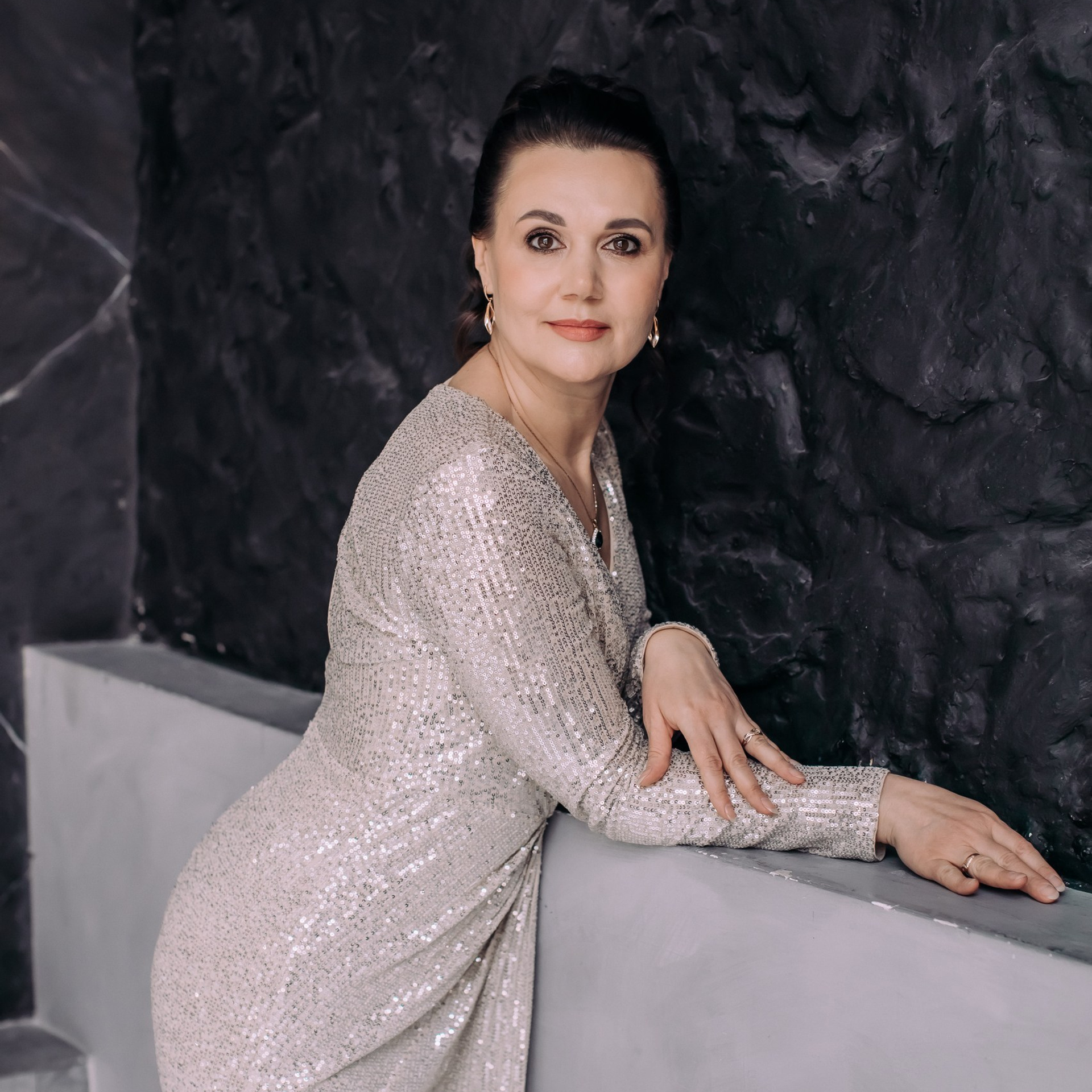 Отзывы. Фотограф во Владивостоке Настя Косач