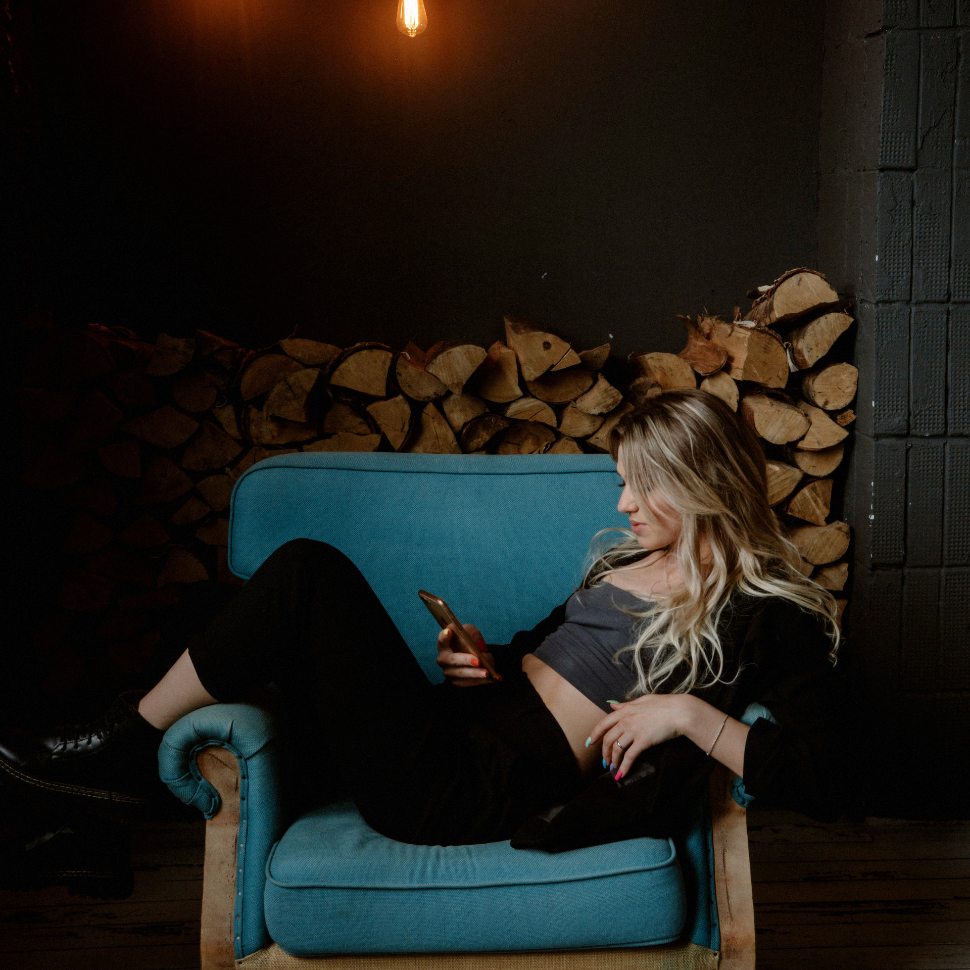 Сфера красоты