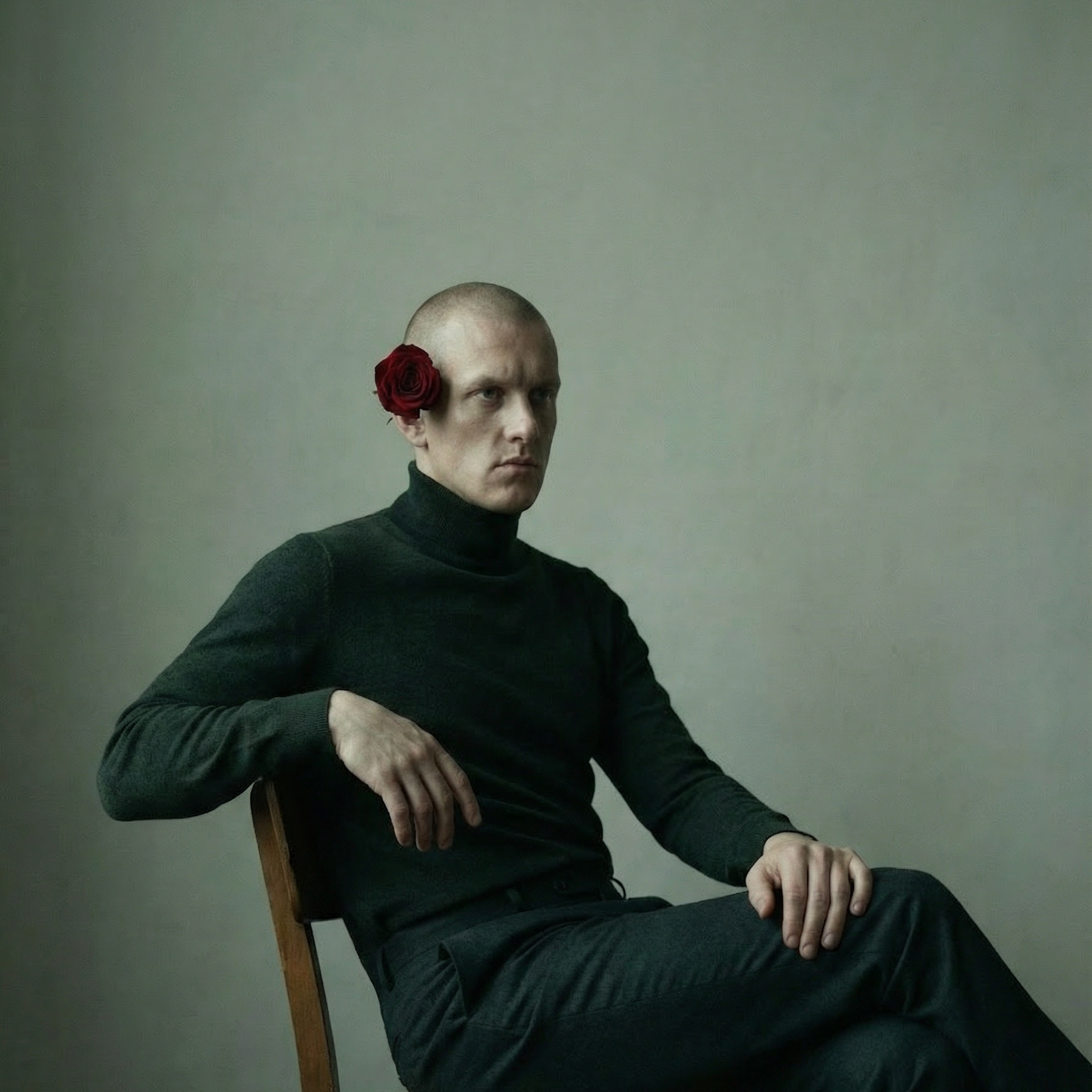 Мояковский