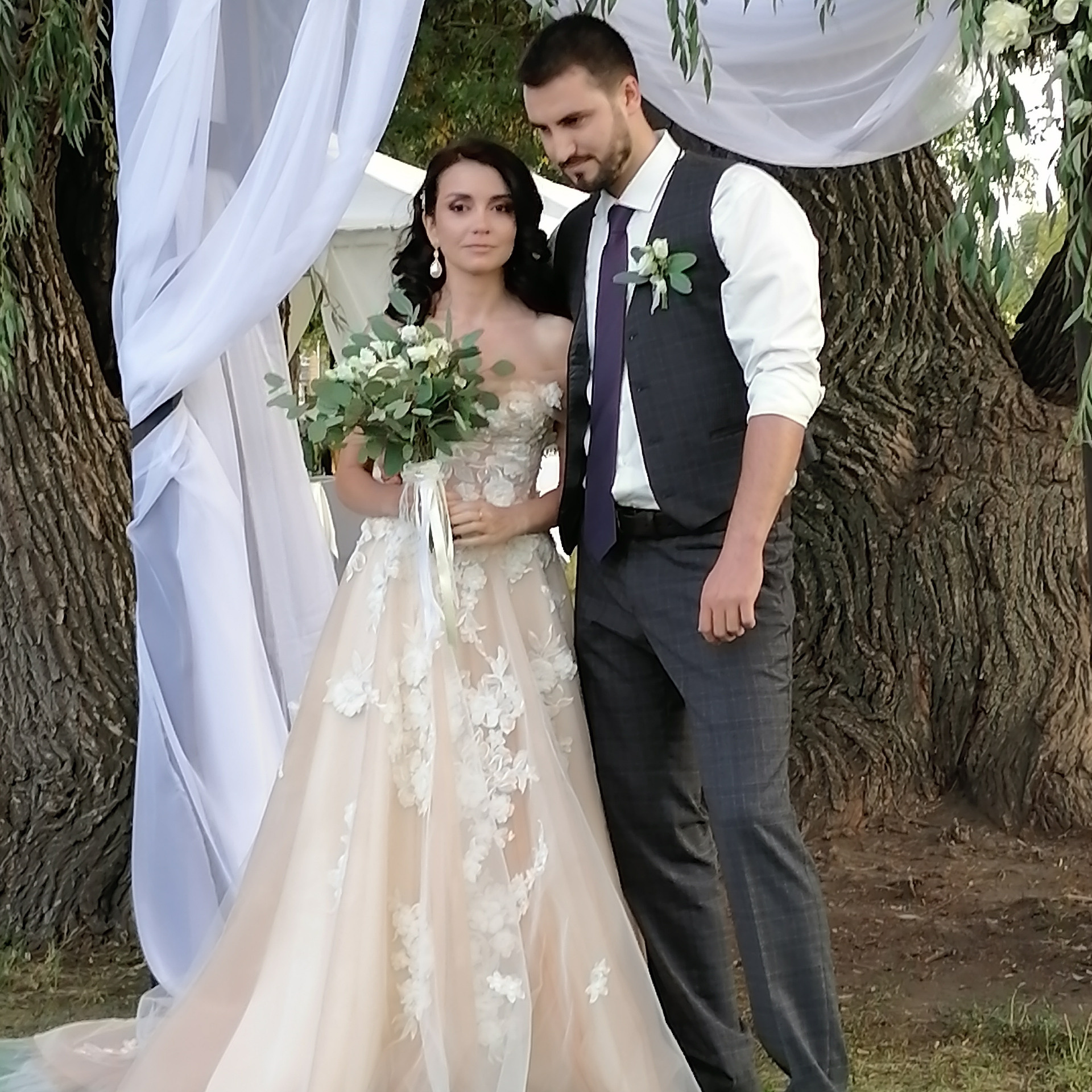 Отзывы. Фотограф Санкт-Петербург