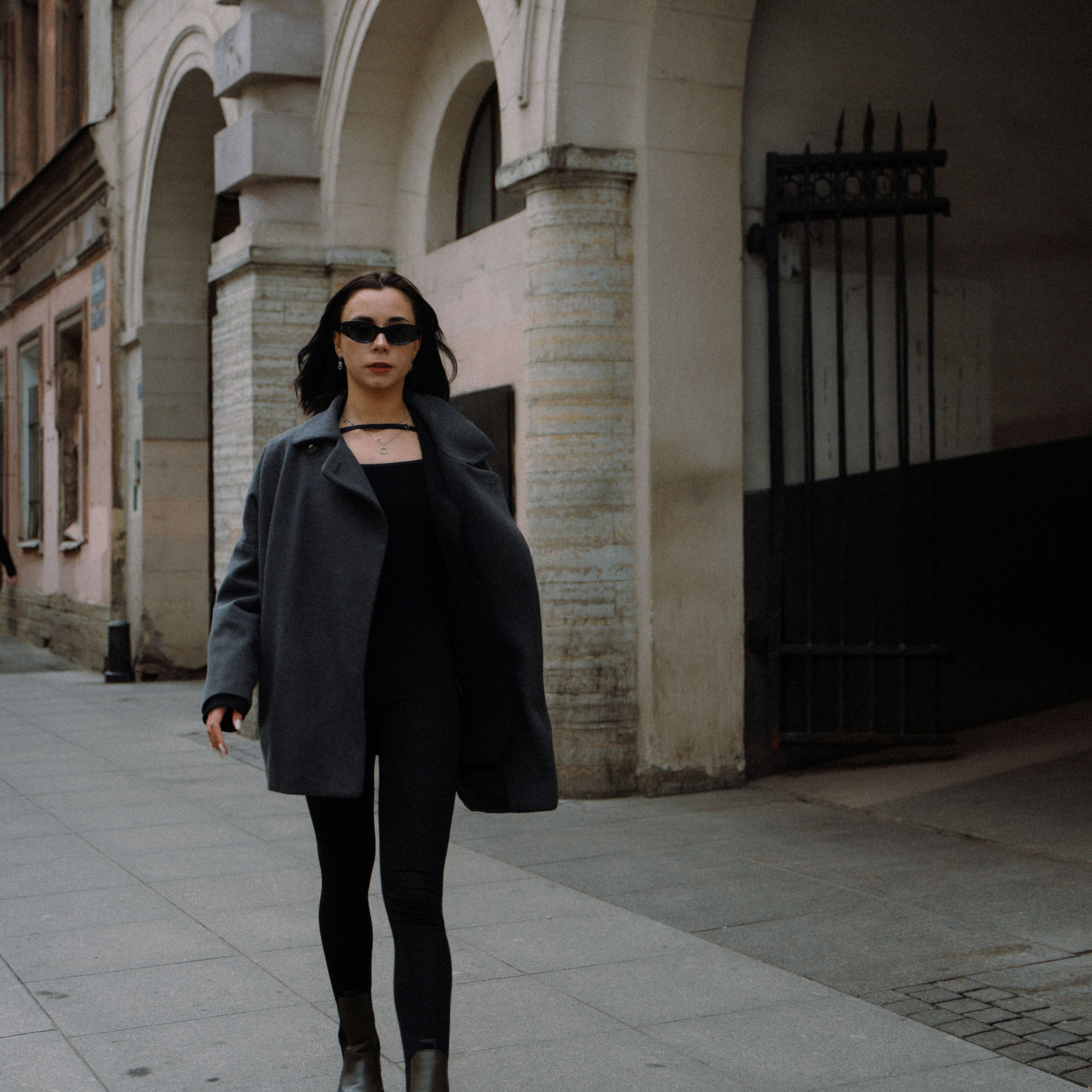 Отзывы. Фотограф Санкт-Петербург