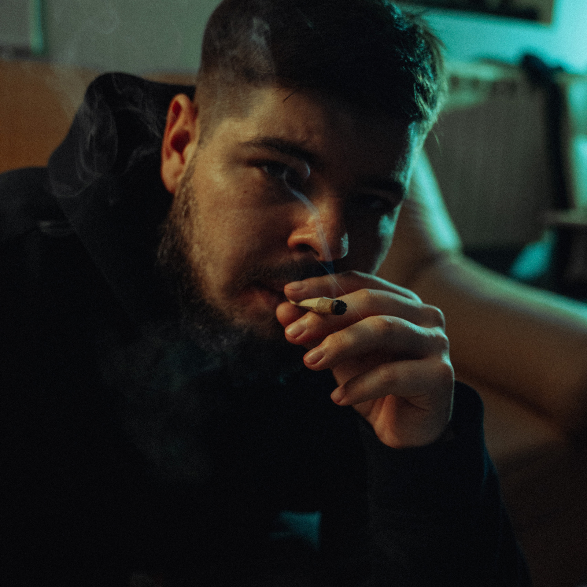 Отзывы. Фотограф Санкт-Петербург