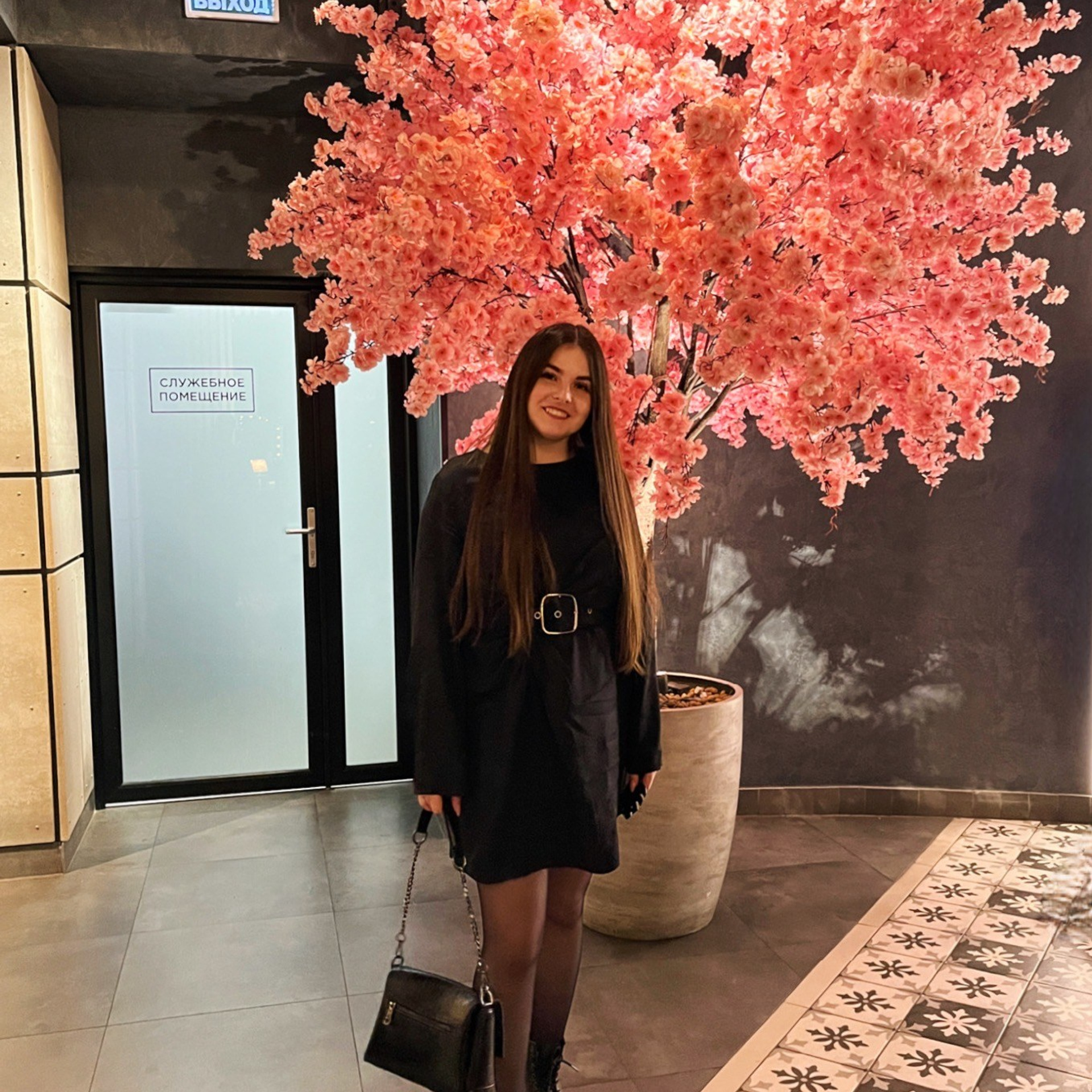 Отзывы. Фотограф в Архангельске Александра Иглина