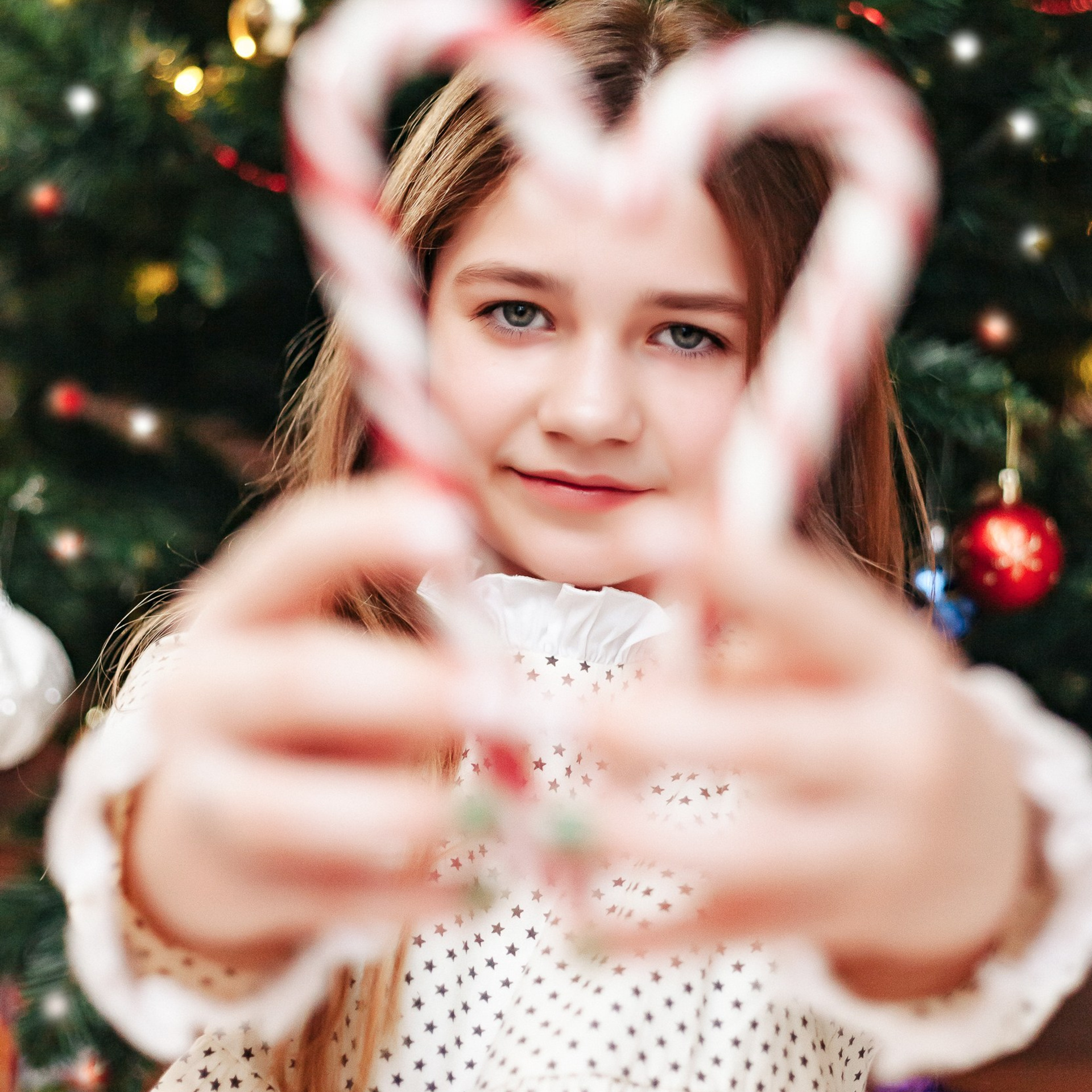 Новый год 2023