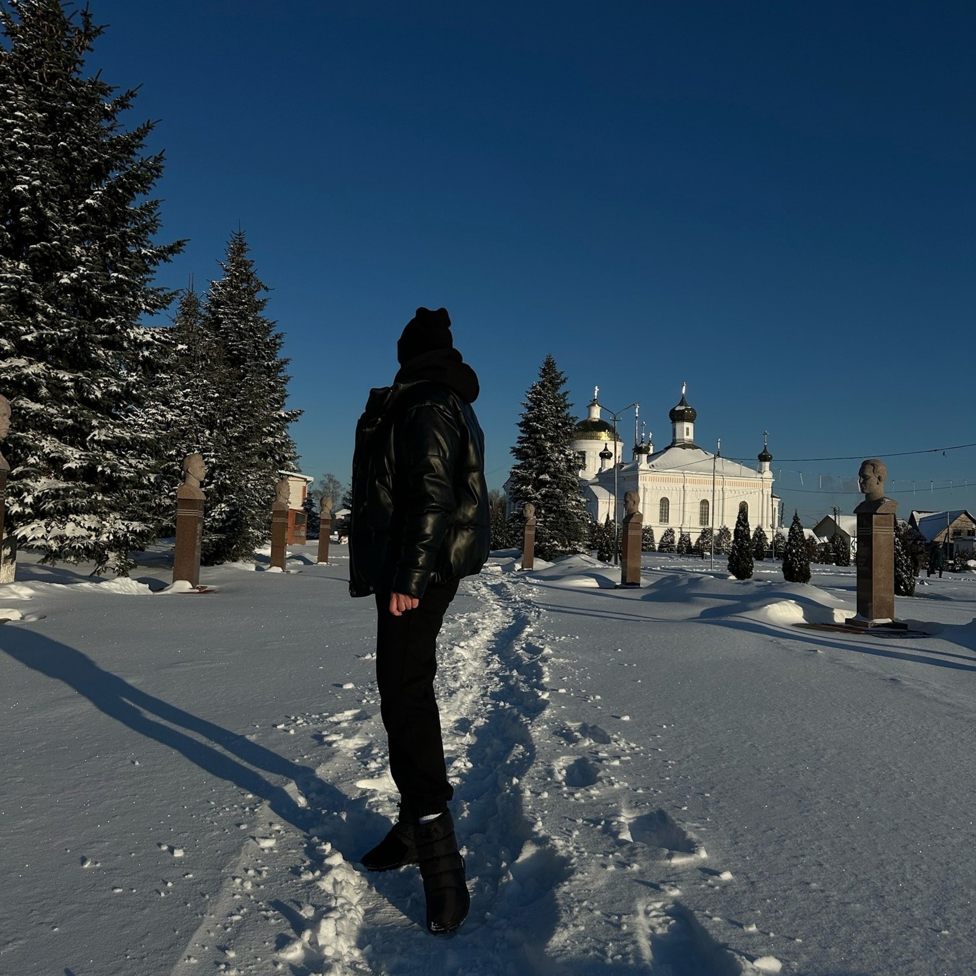 Отзывы. Портретный, семейный, свадебный фотограф в Брянске Маргарита Василькова