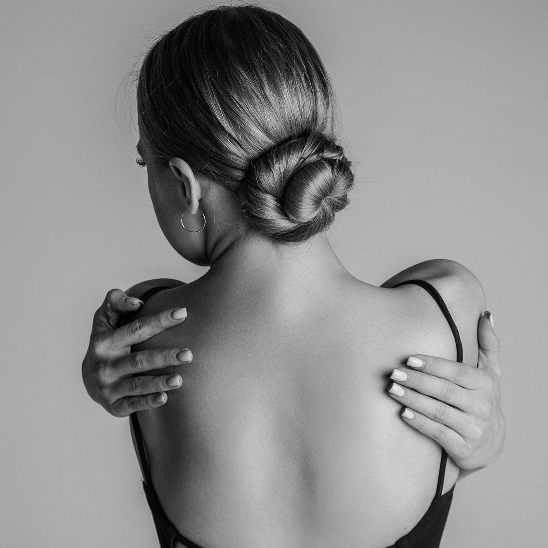 Отзывы. Портретный, семейный, свадебный фотограф в Брянске Маргарита Василькова